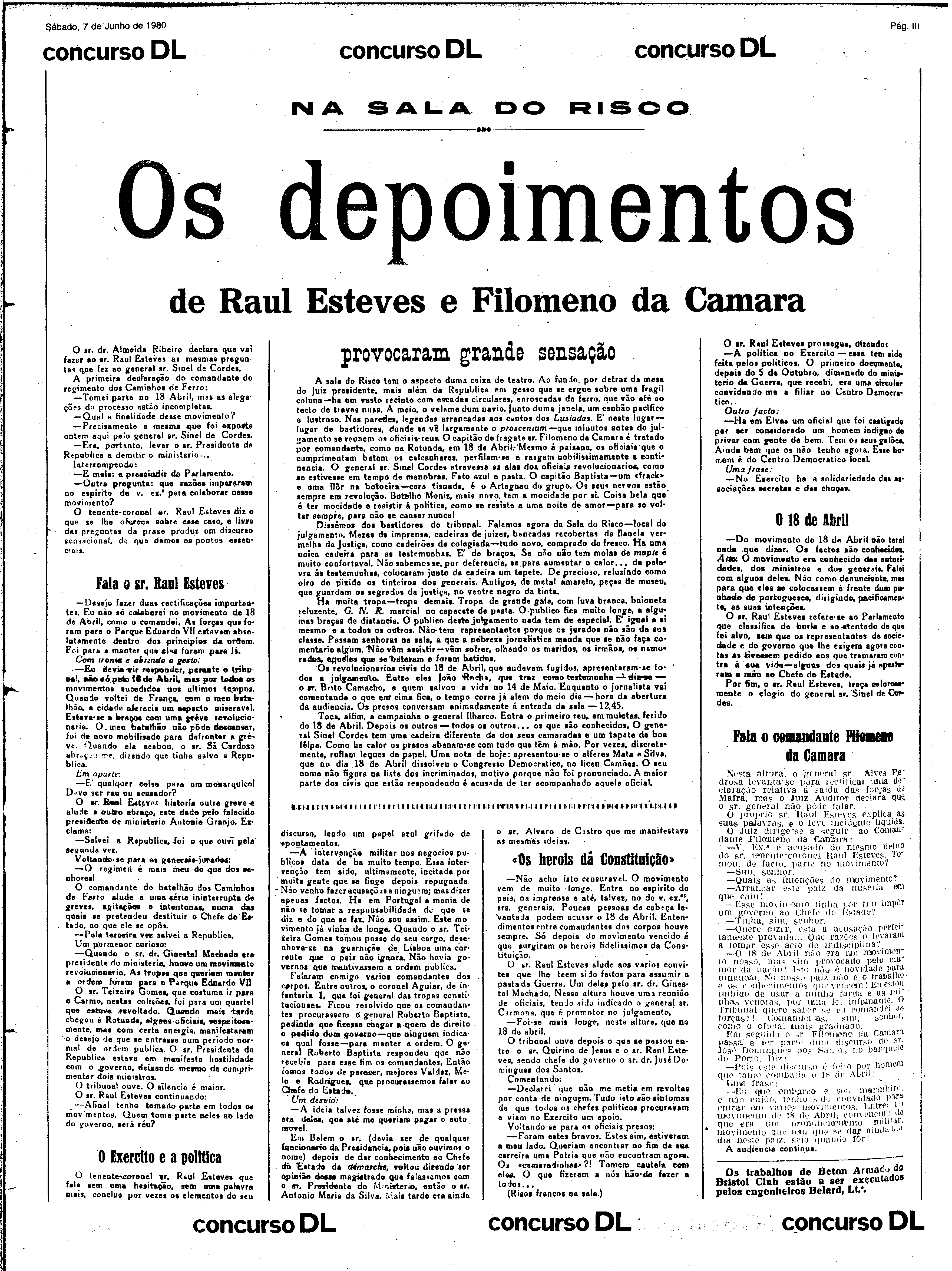 06833.183.28768- pag.27