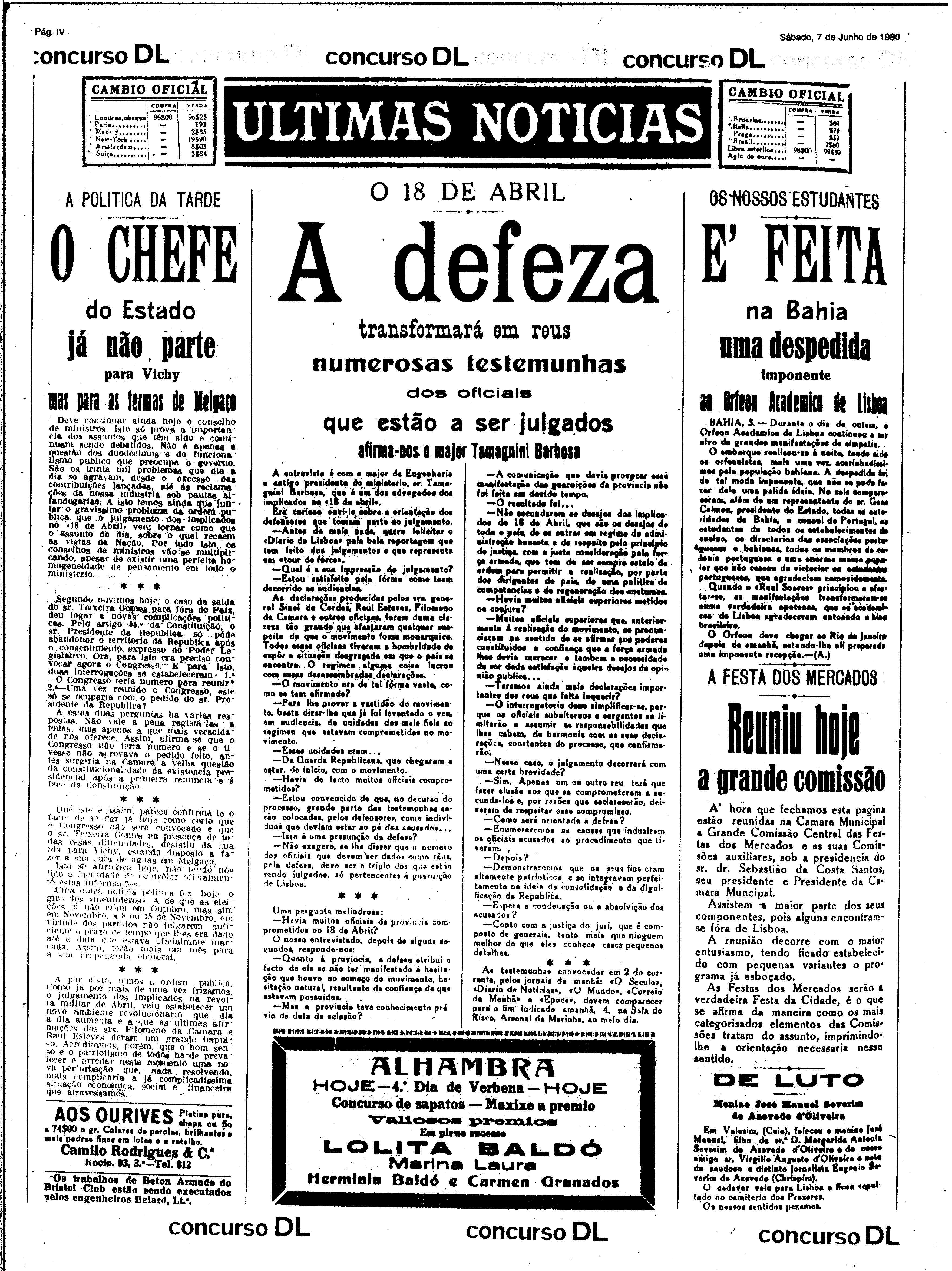 06833.183.28768- pag.28