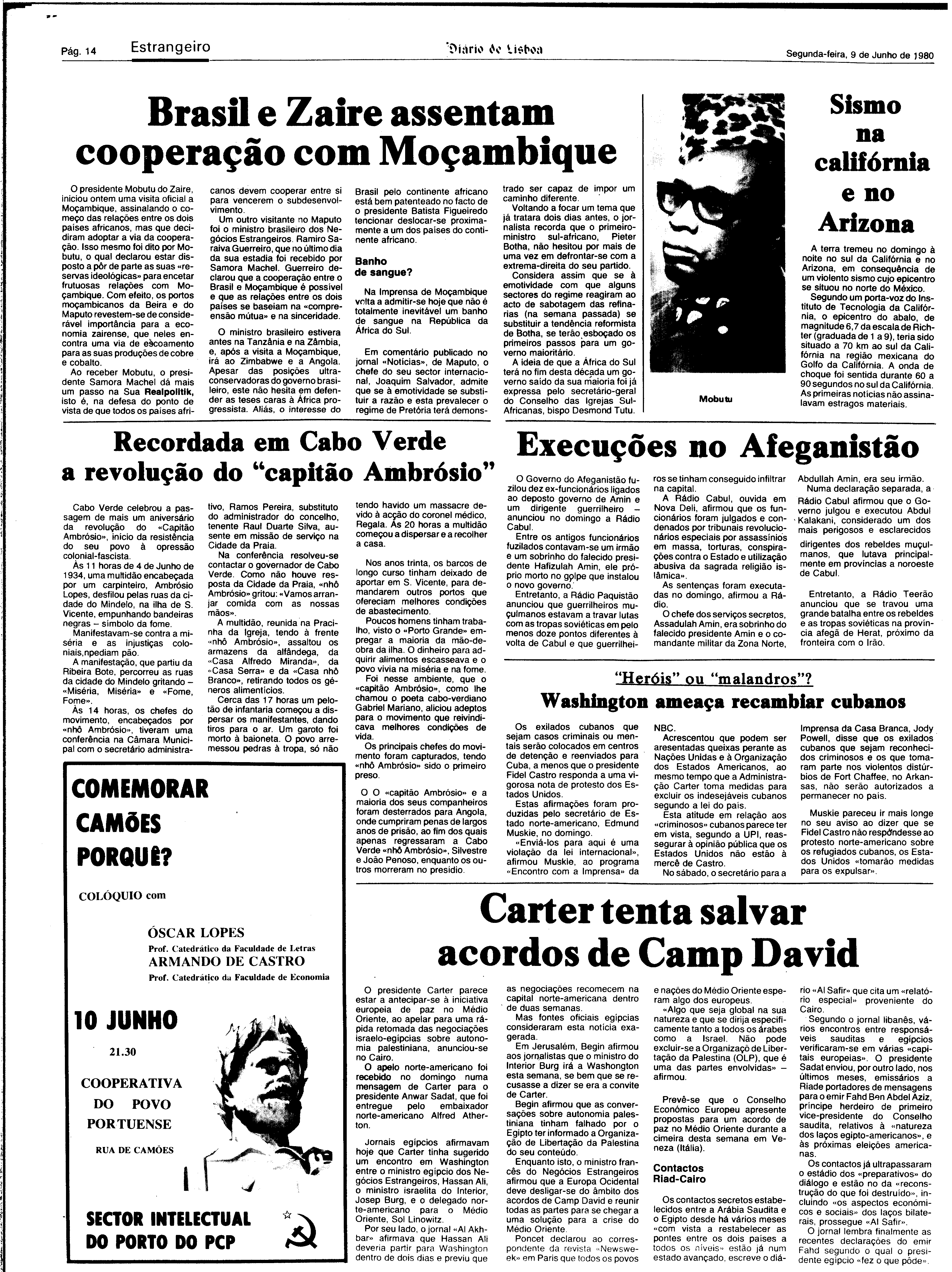 06833.183.28769- pag.14