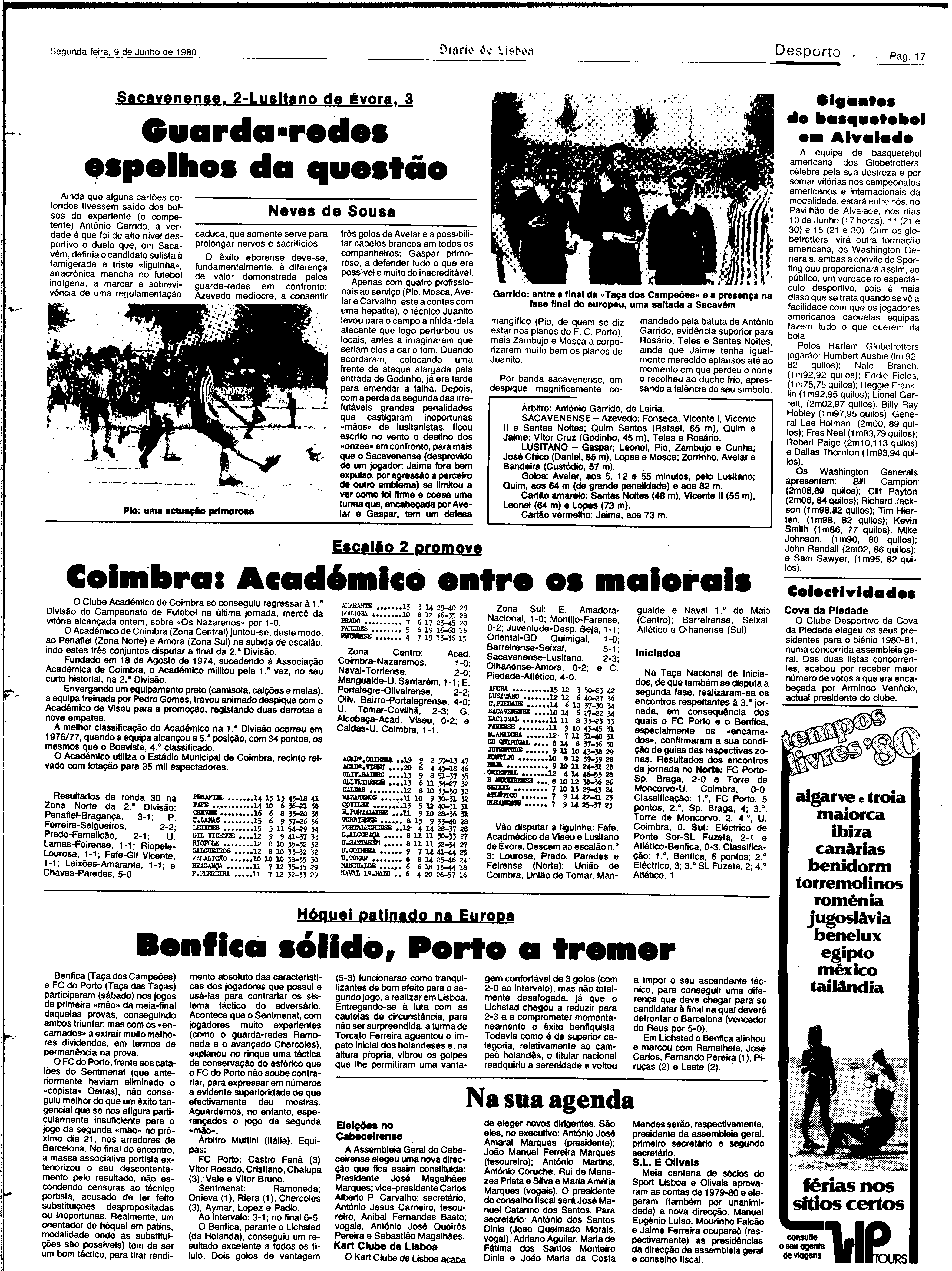 06833.183.28769- pag.17