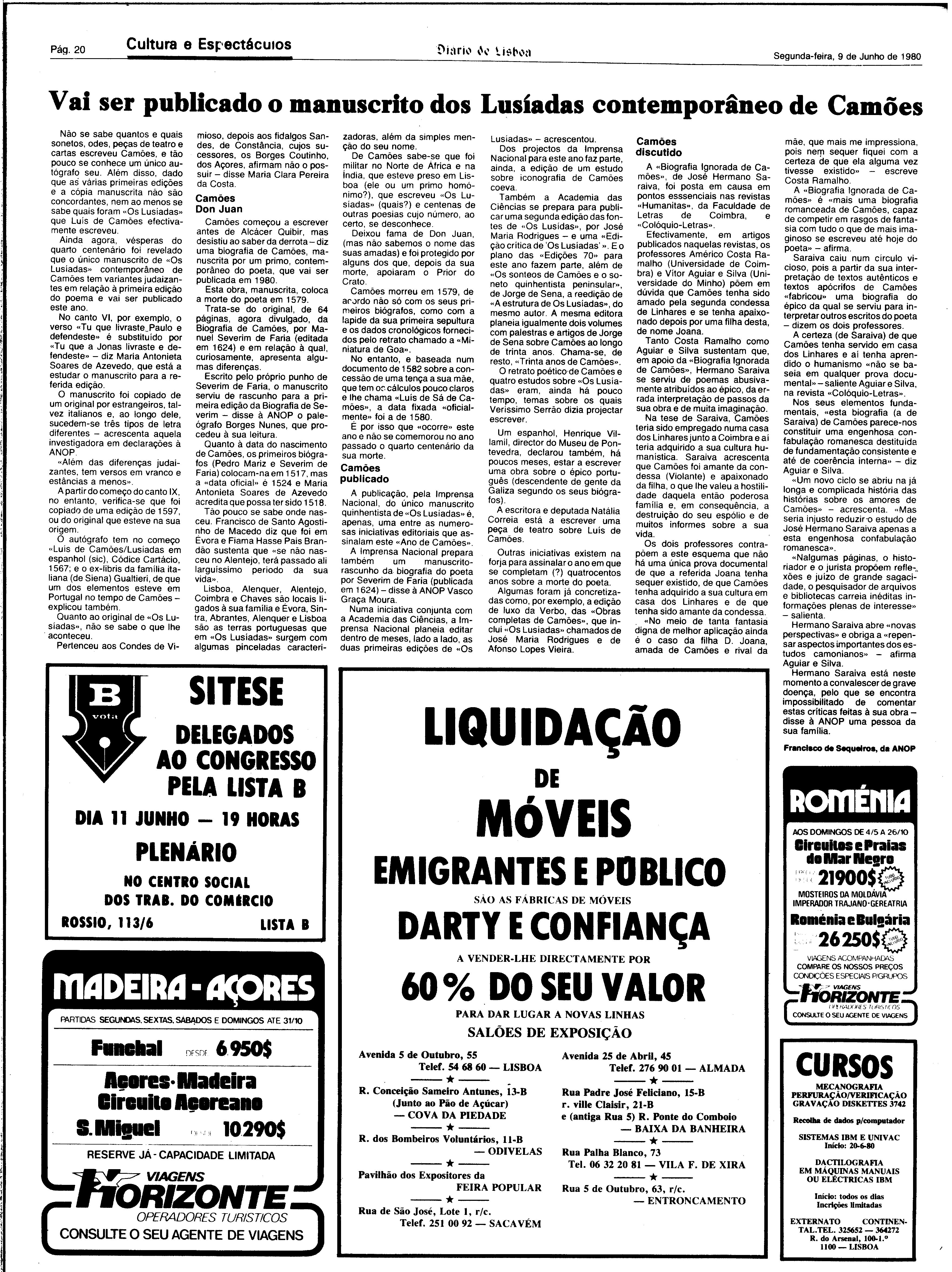 06833.183.28769- pag.20