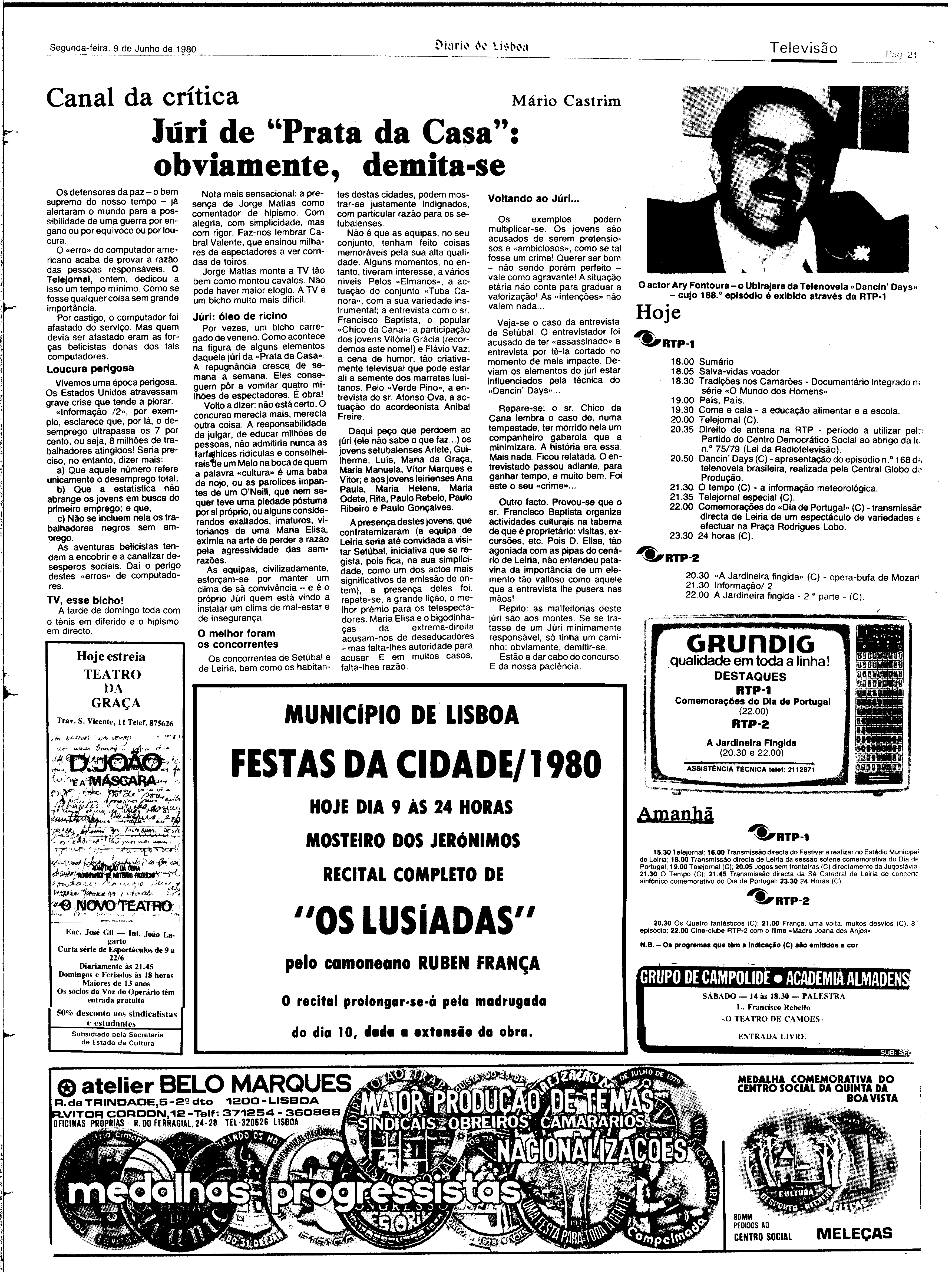 06833.183.28769- pag.21