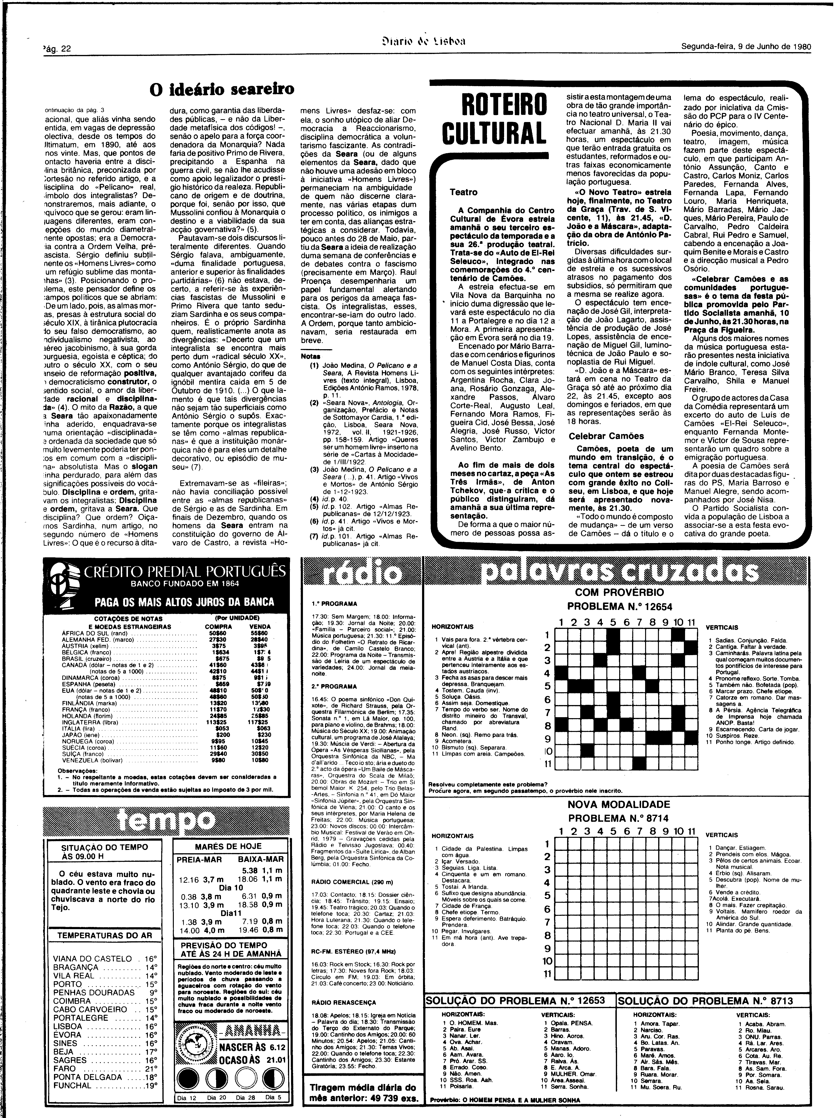 06833.183.28769- pag.22