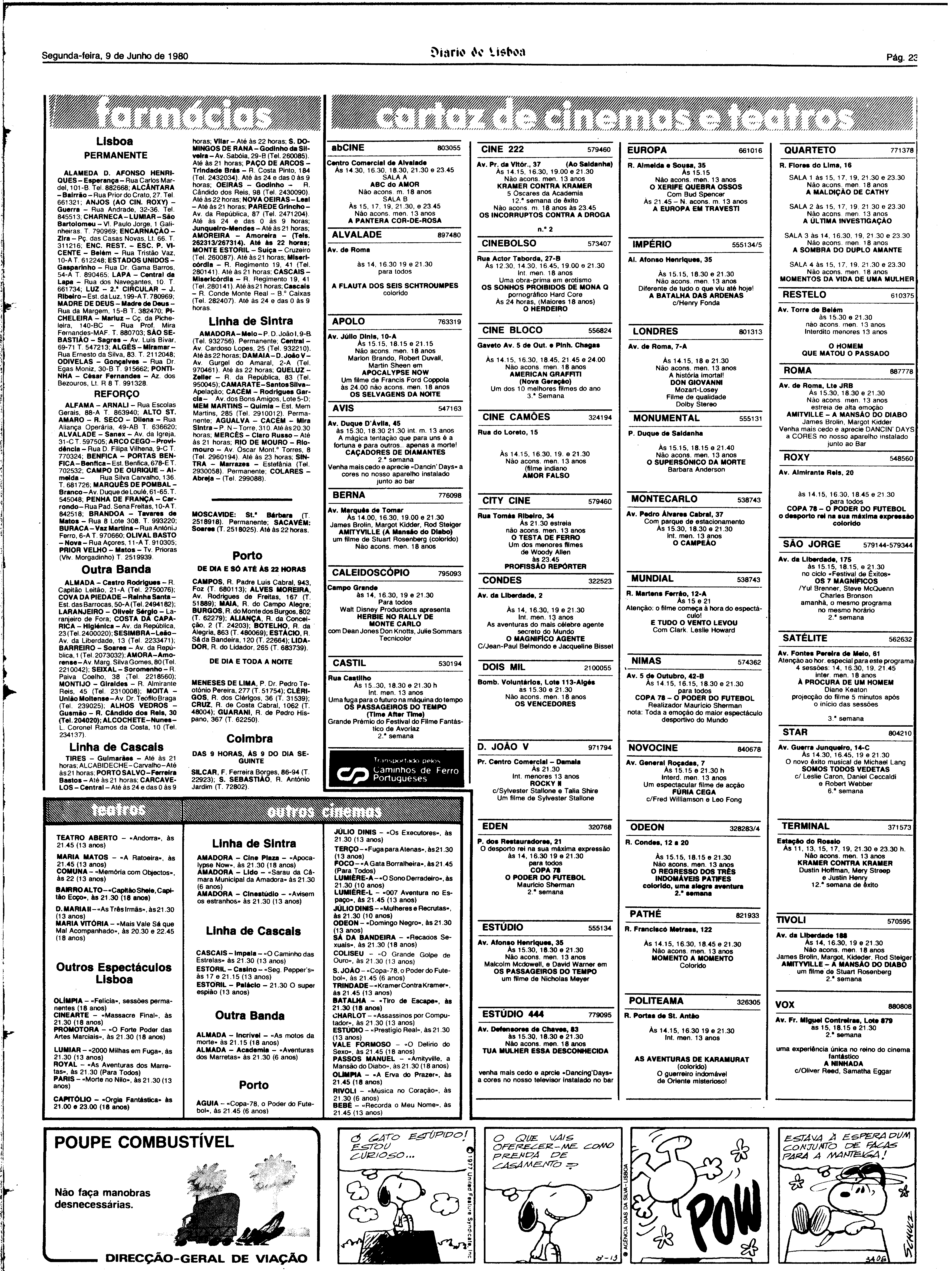 06833.183.28769- pag.23