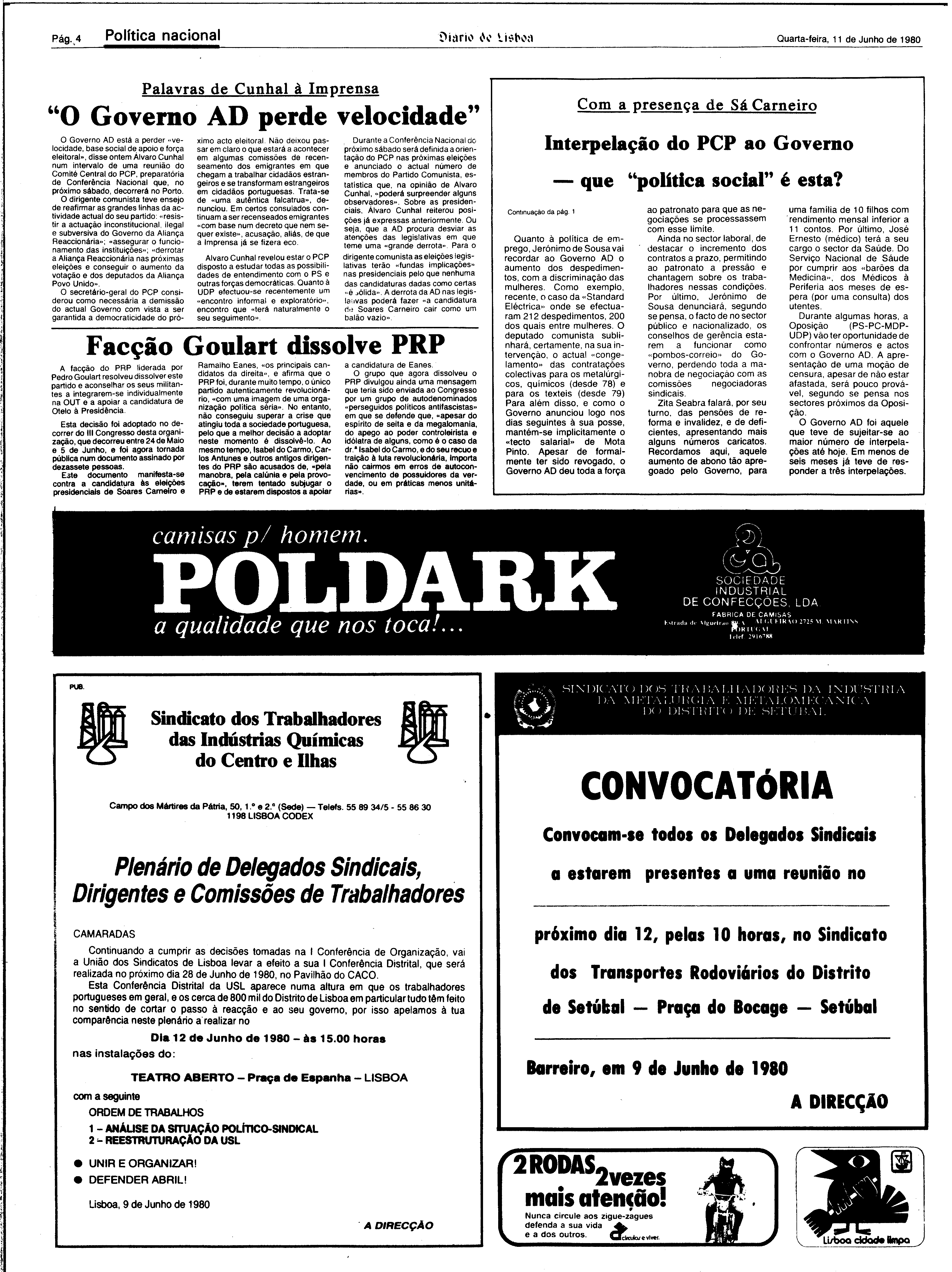 06833.183.28770- pag.4