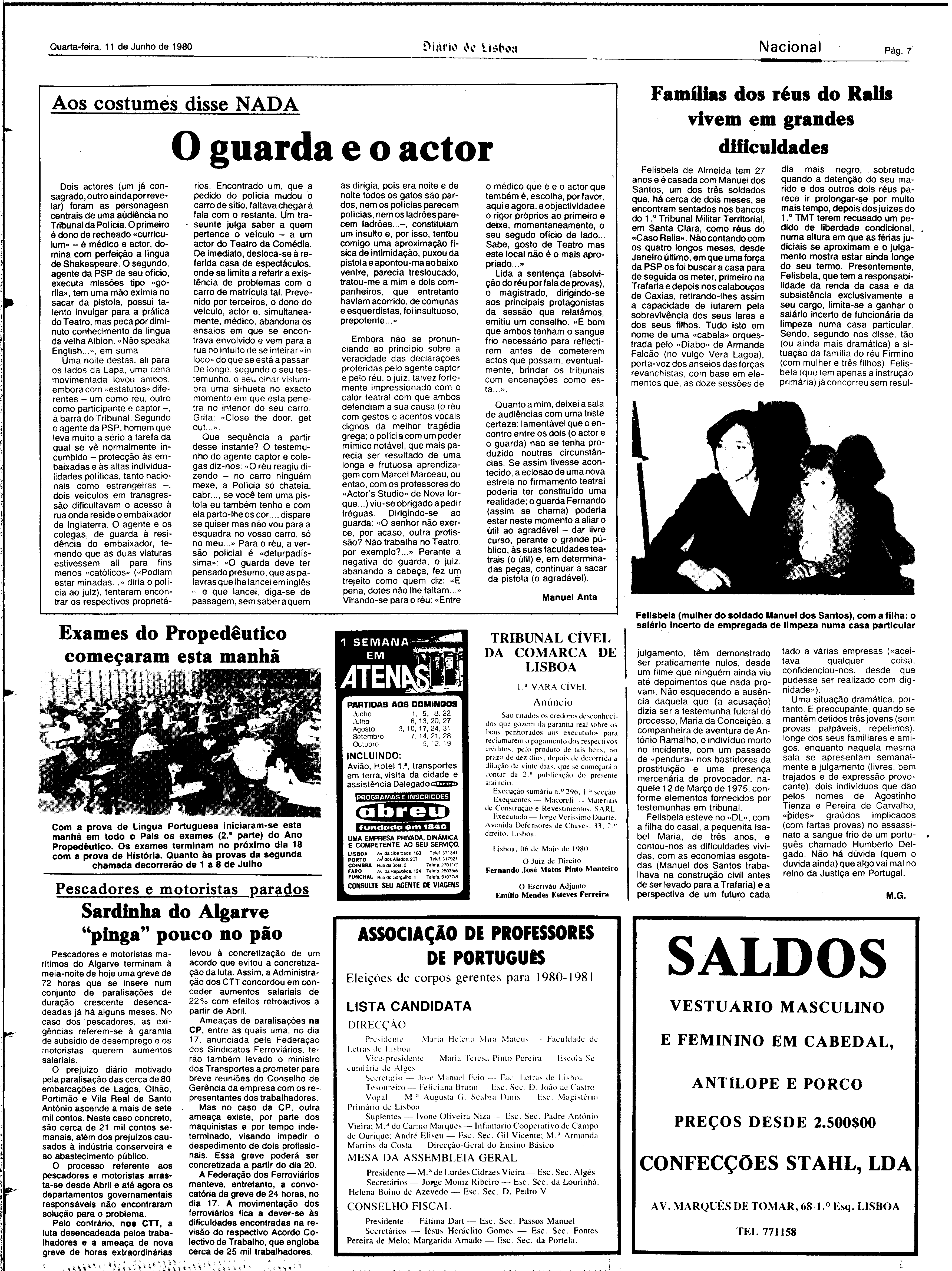06833.183.28770- pag.7