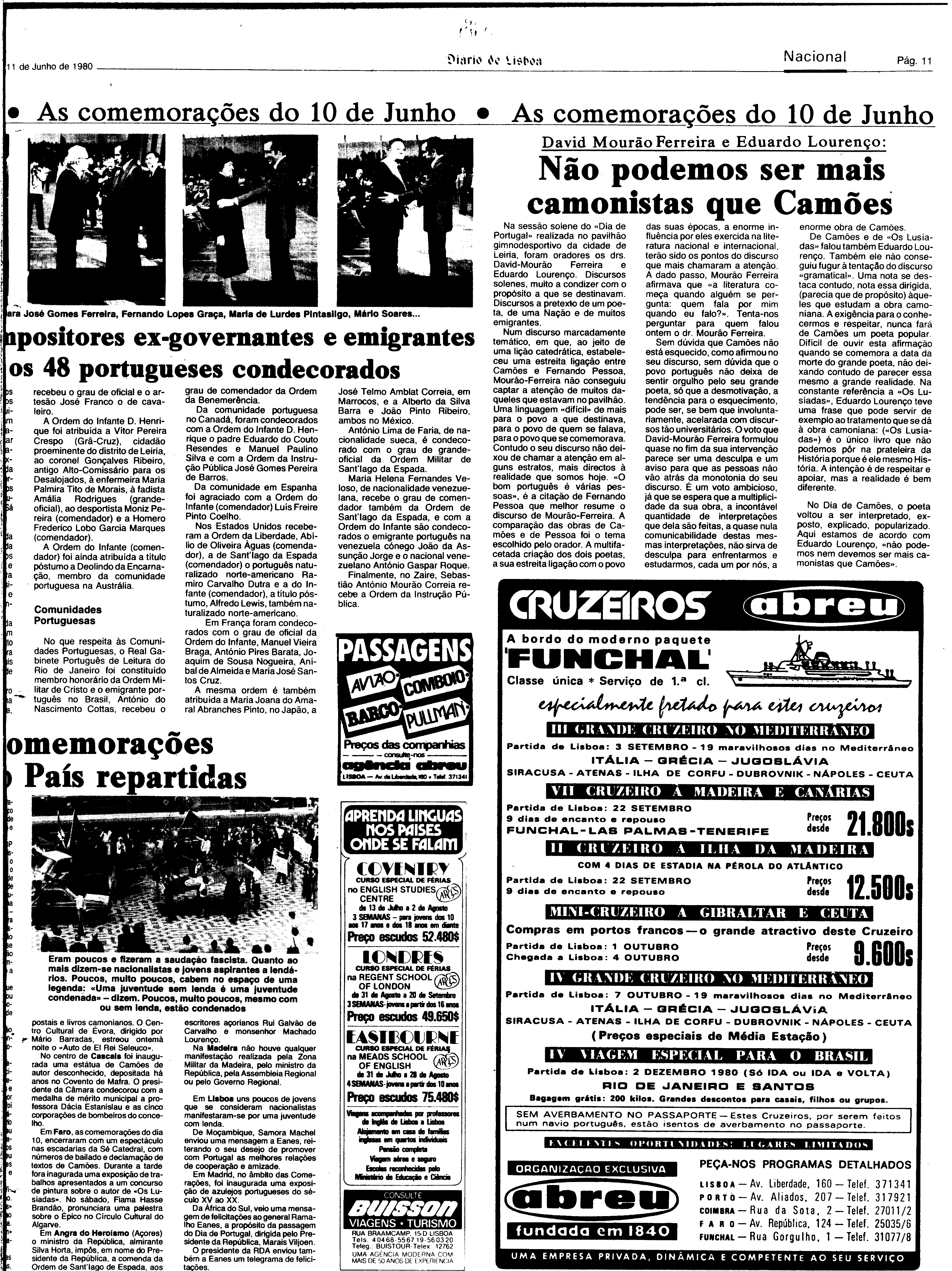 06833.183.28770- pag.11