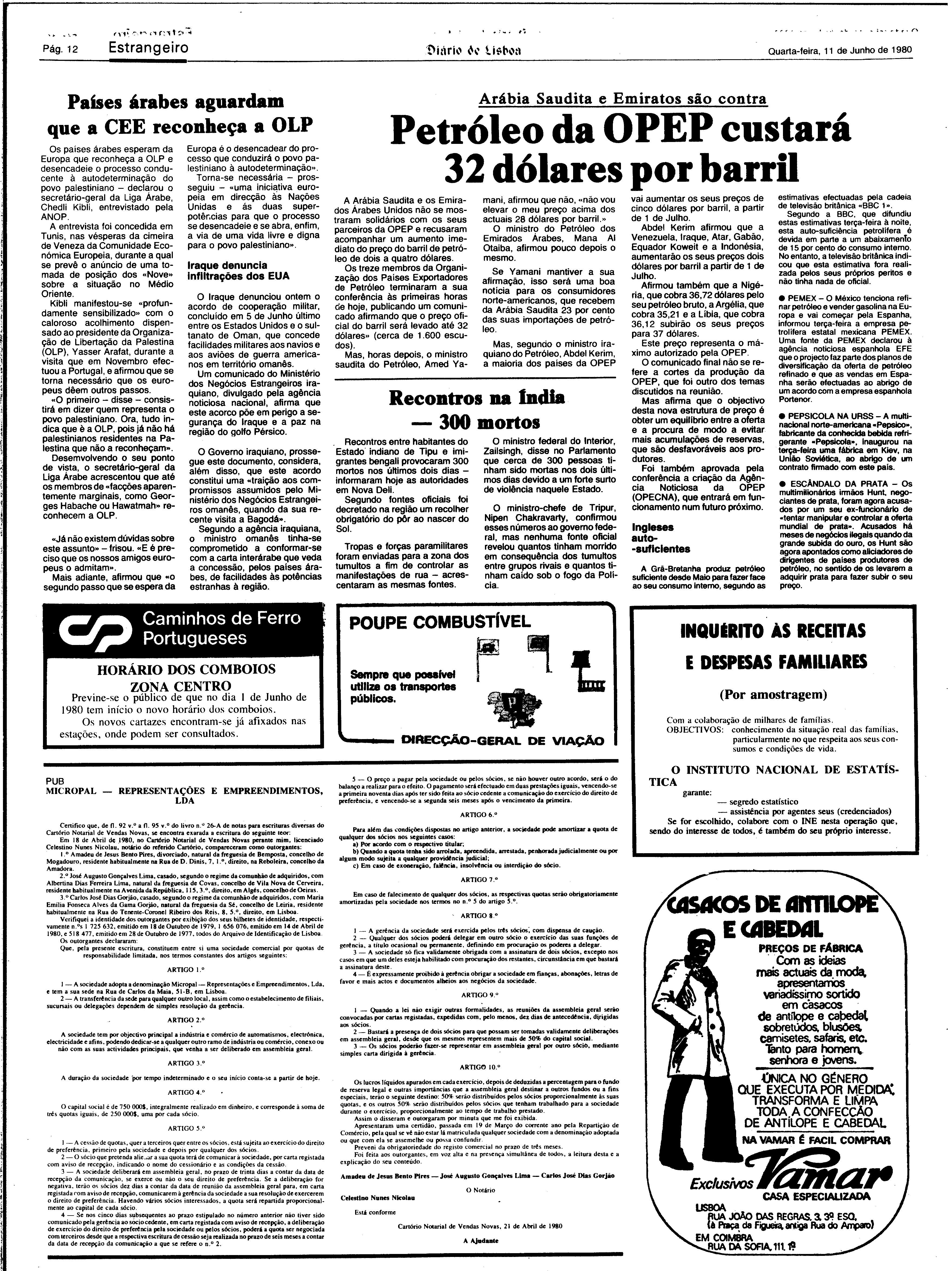 06833.183.28770- pag.12