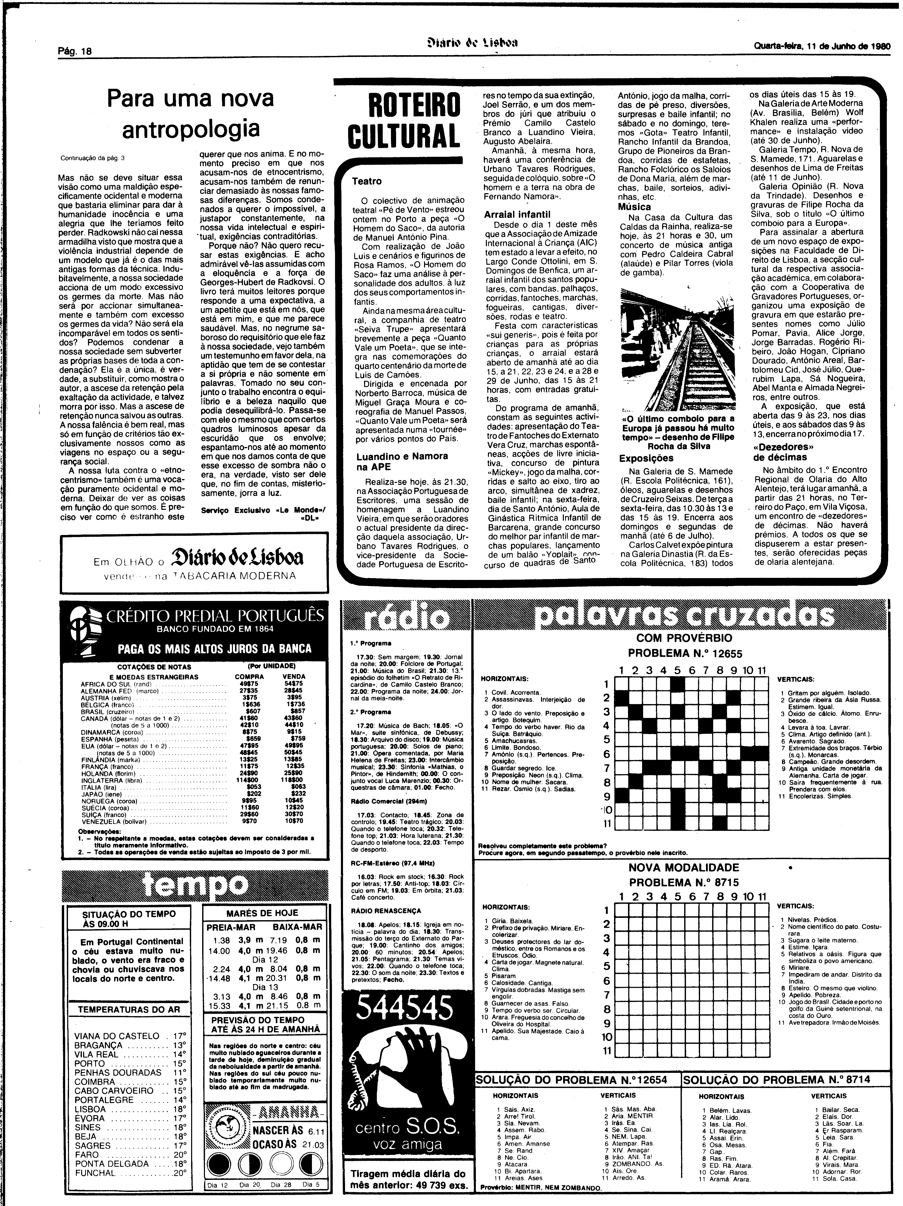 06833.183.28770- pag.18