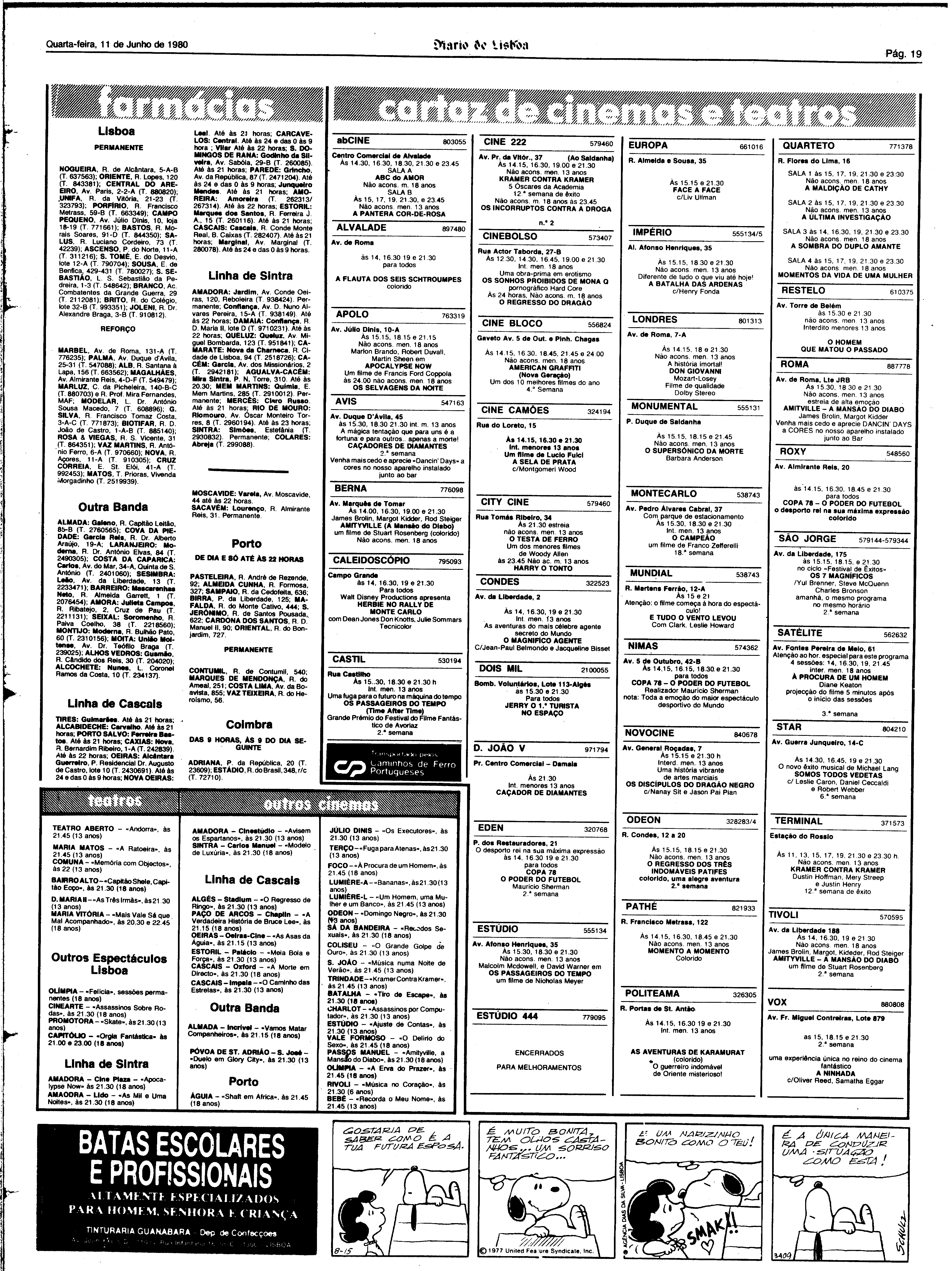 06833.183.28770- pag.19