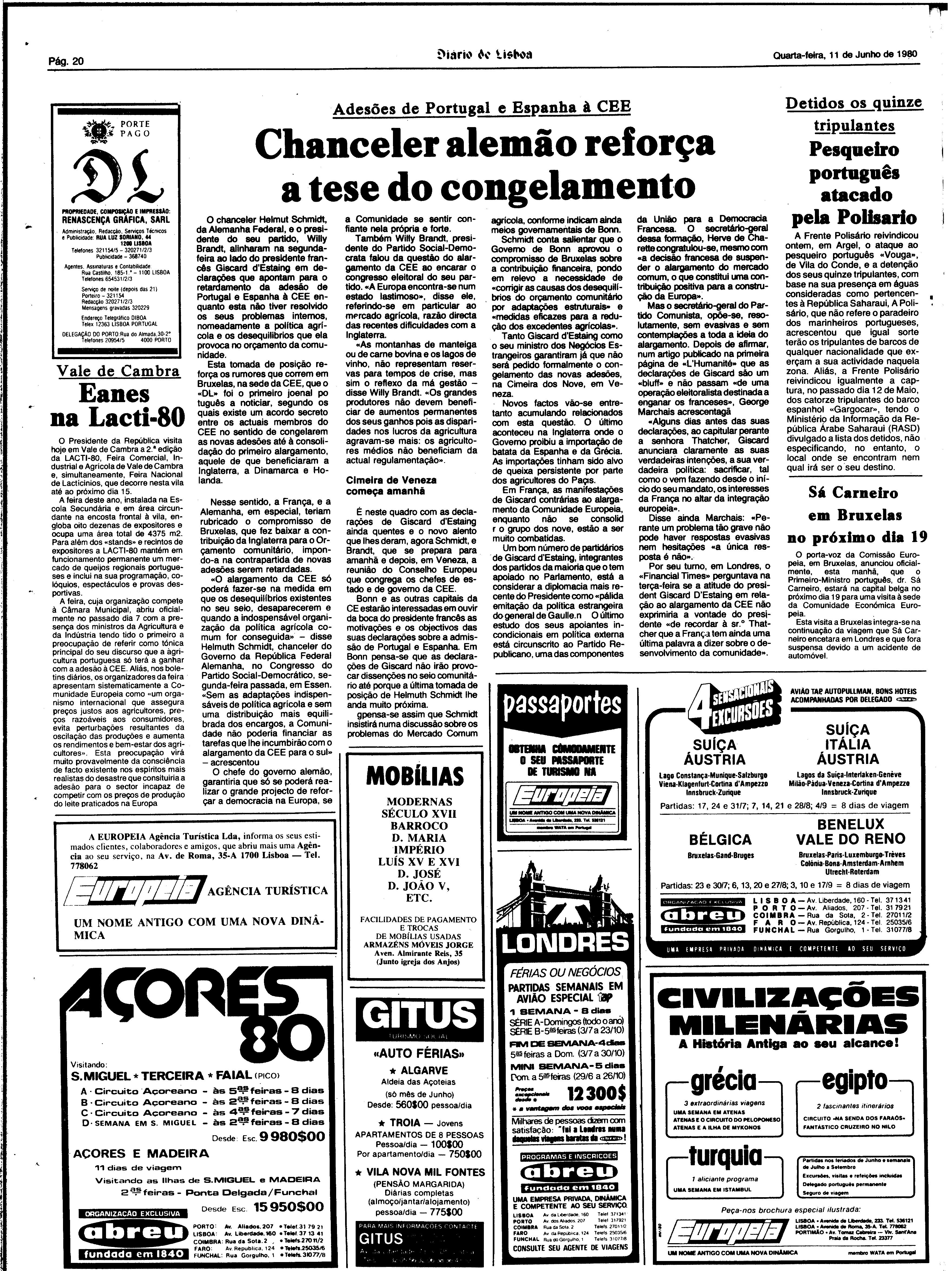 06833.183.28770- pag.20