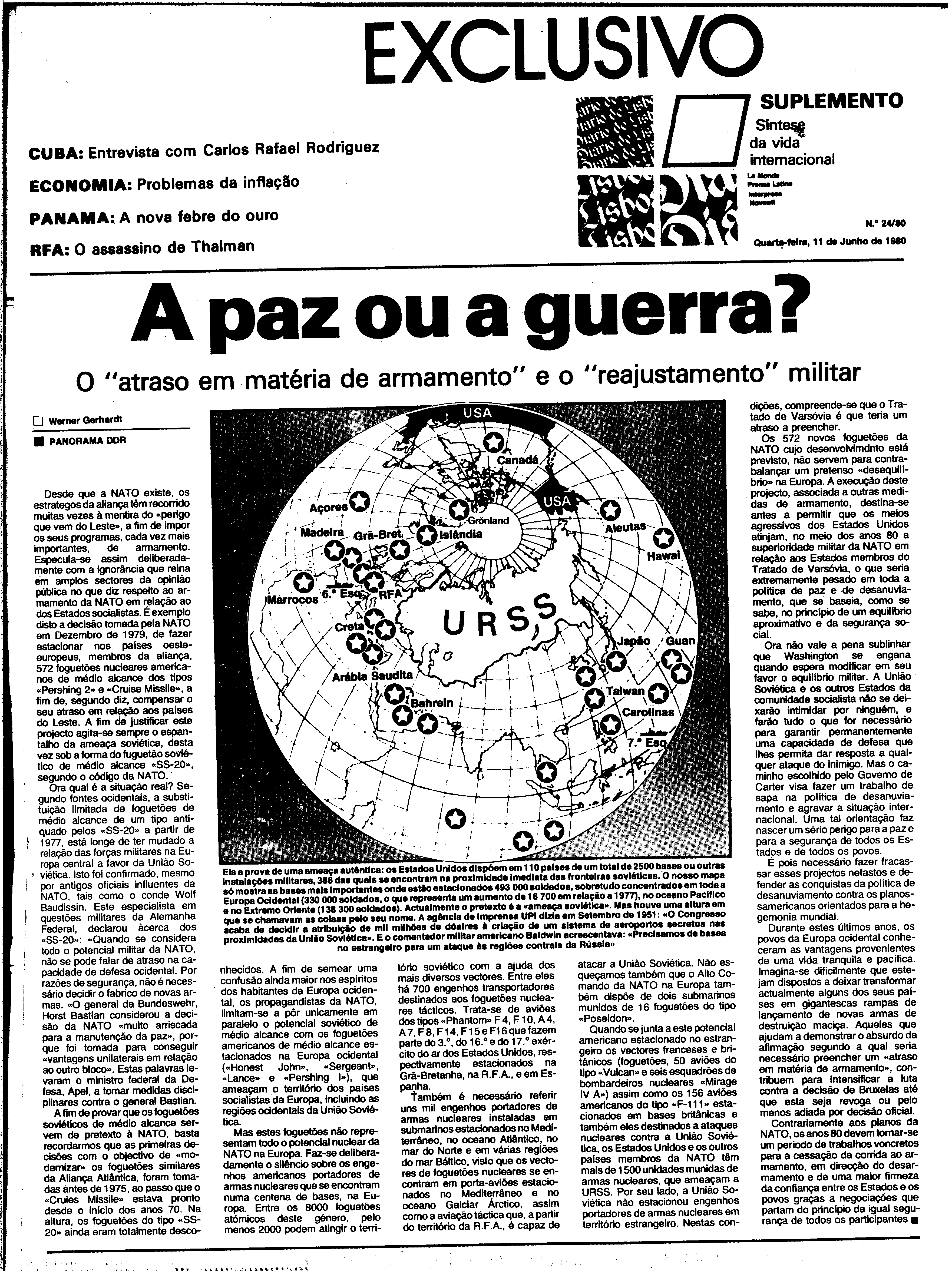 06833.183.28770- pag.21