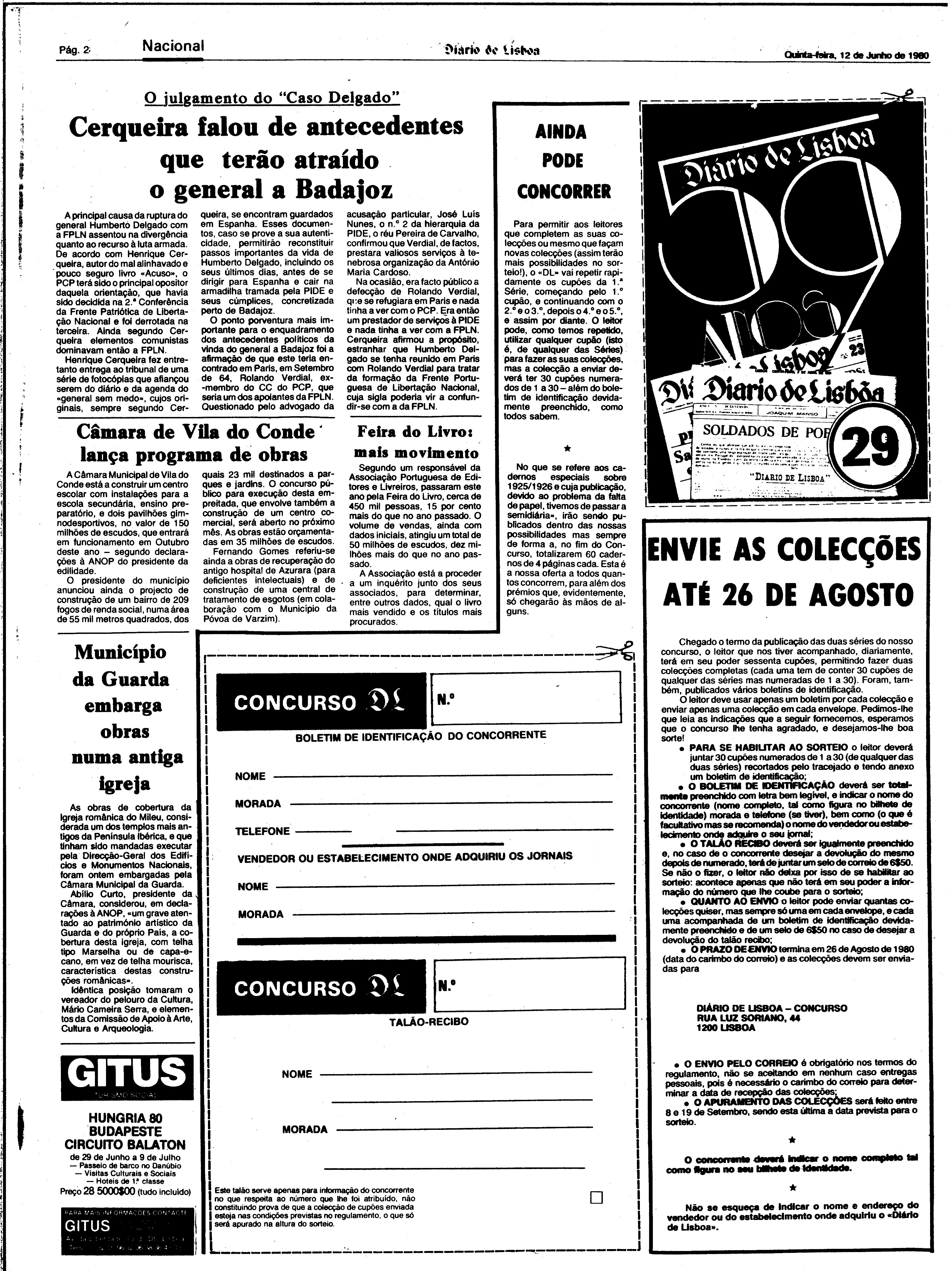 06833.183.28771- pag.2