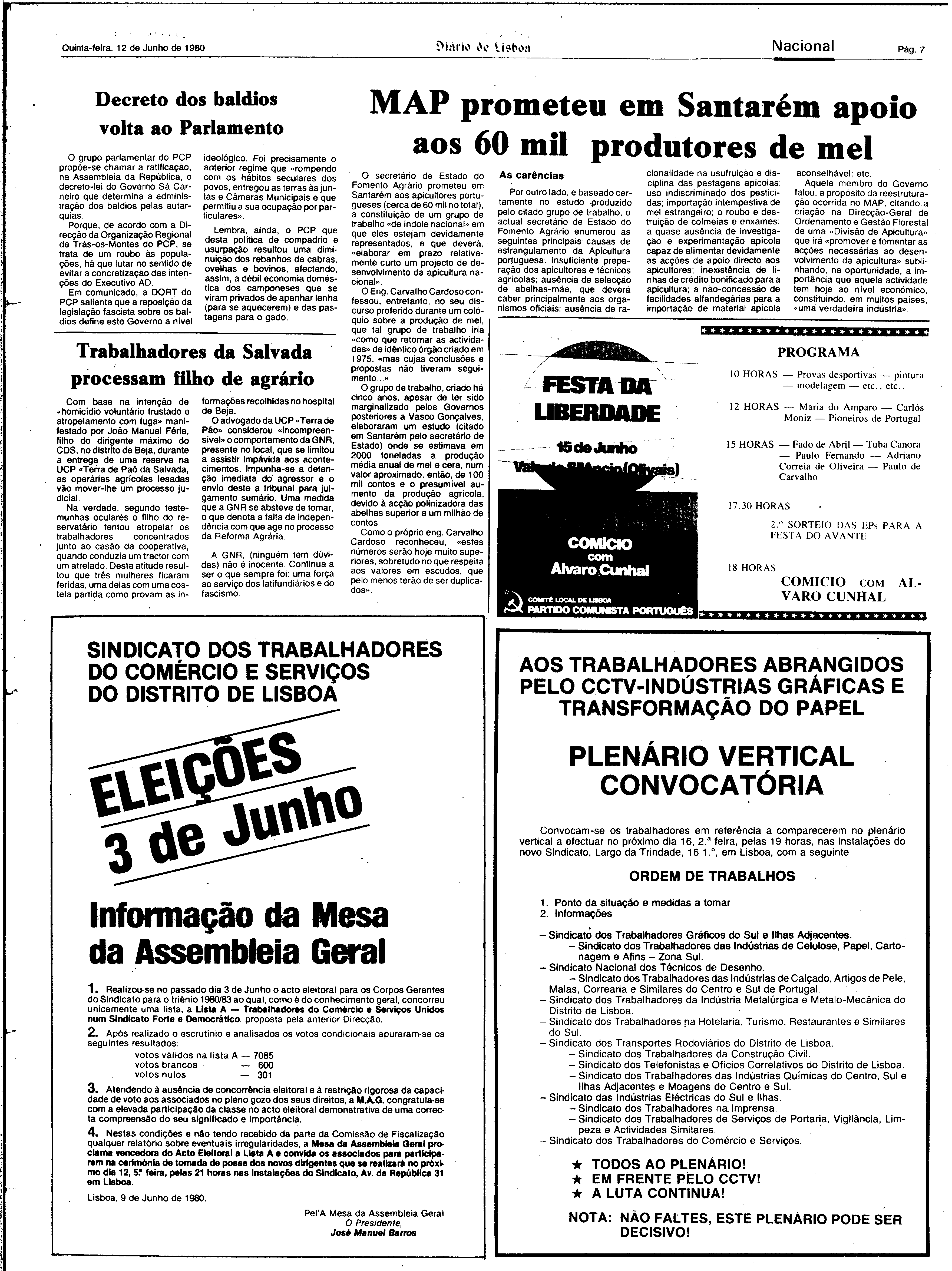 06833.183.28771- pag.7