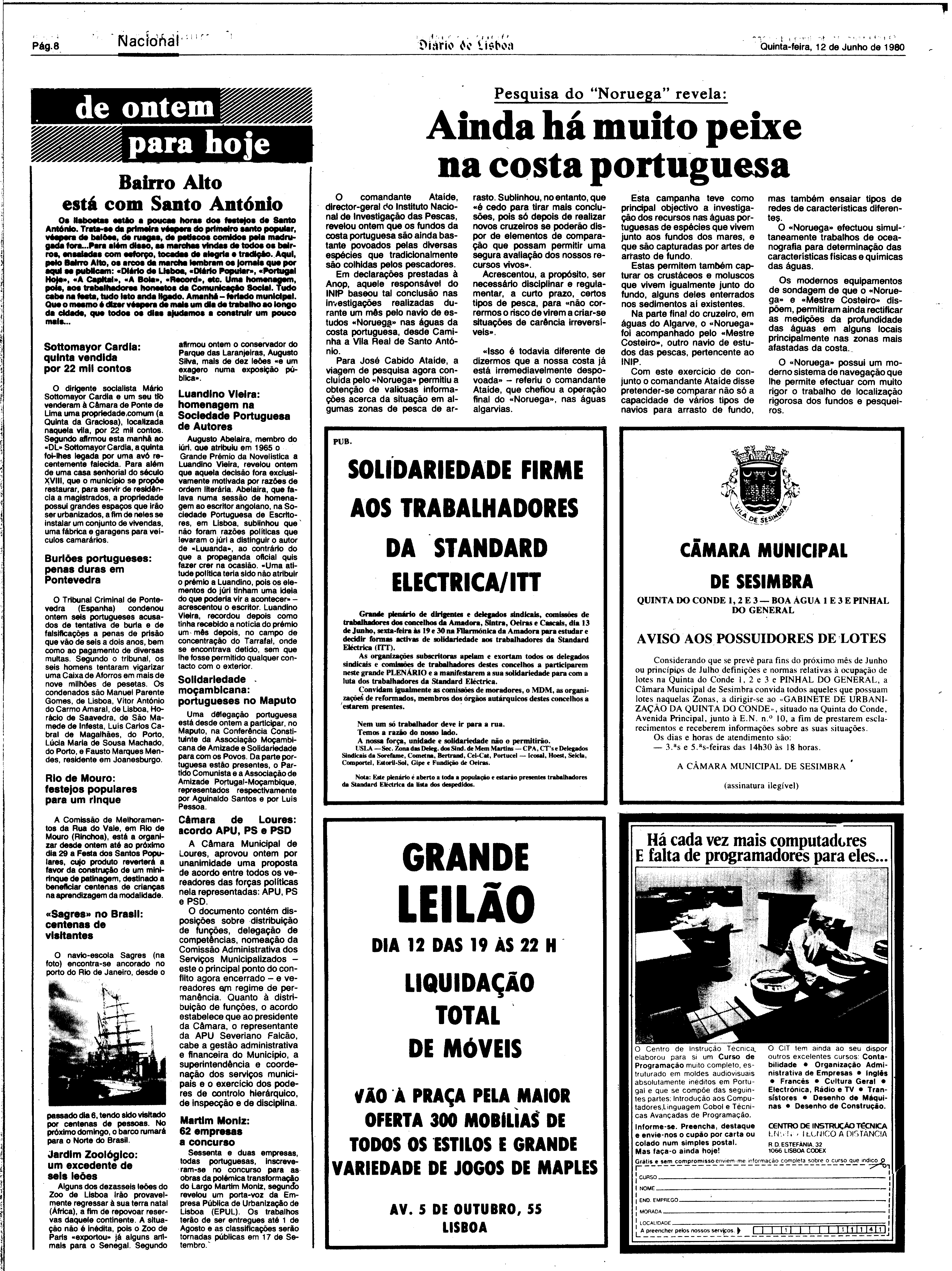 06833.183.28771- pag.8