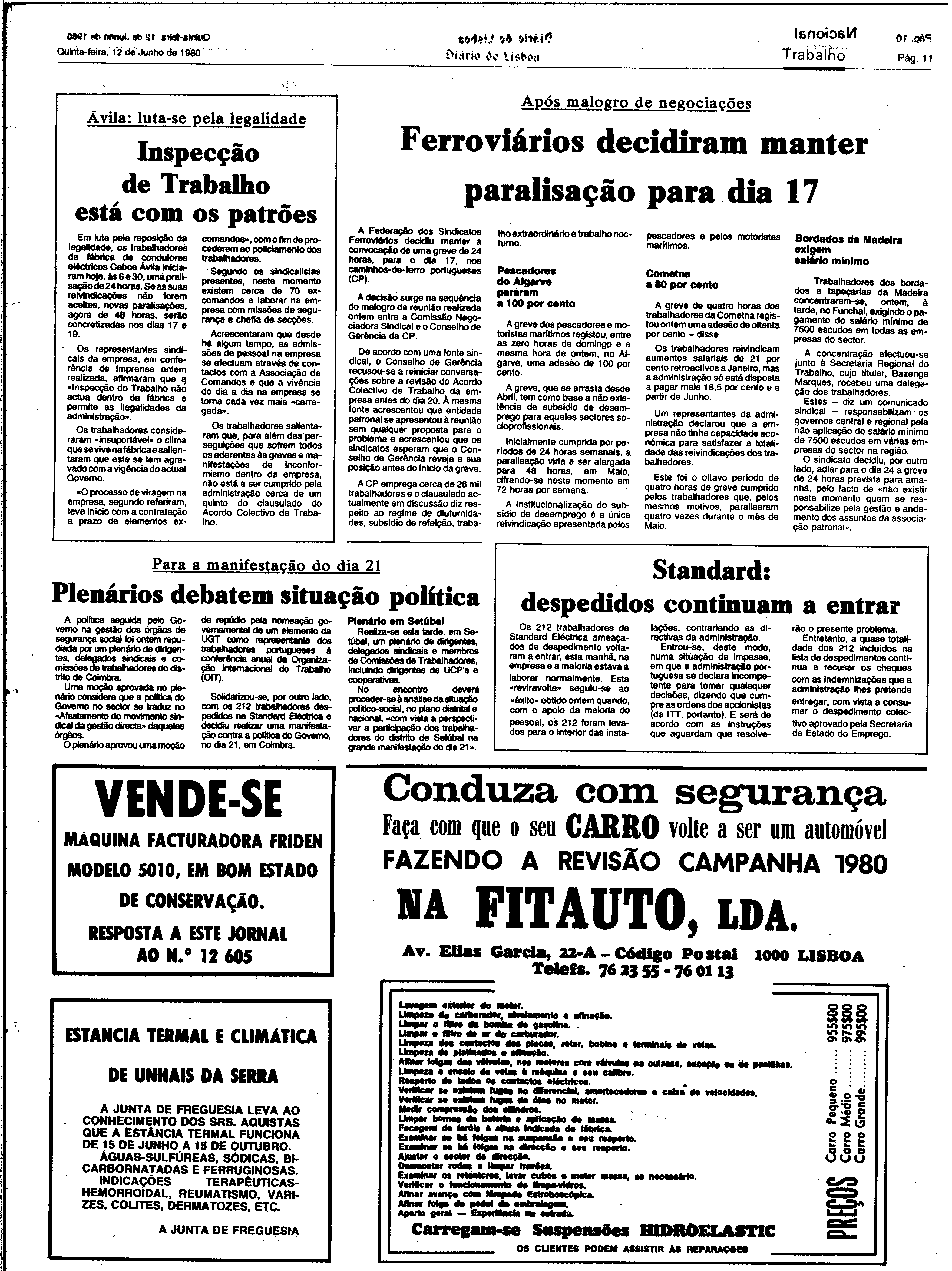 06833.183.28771- pag.11