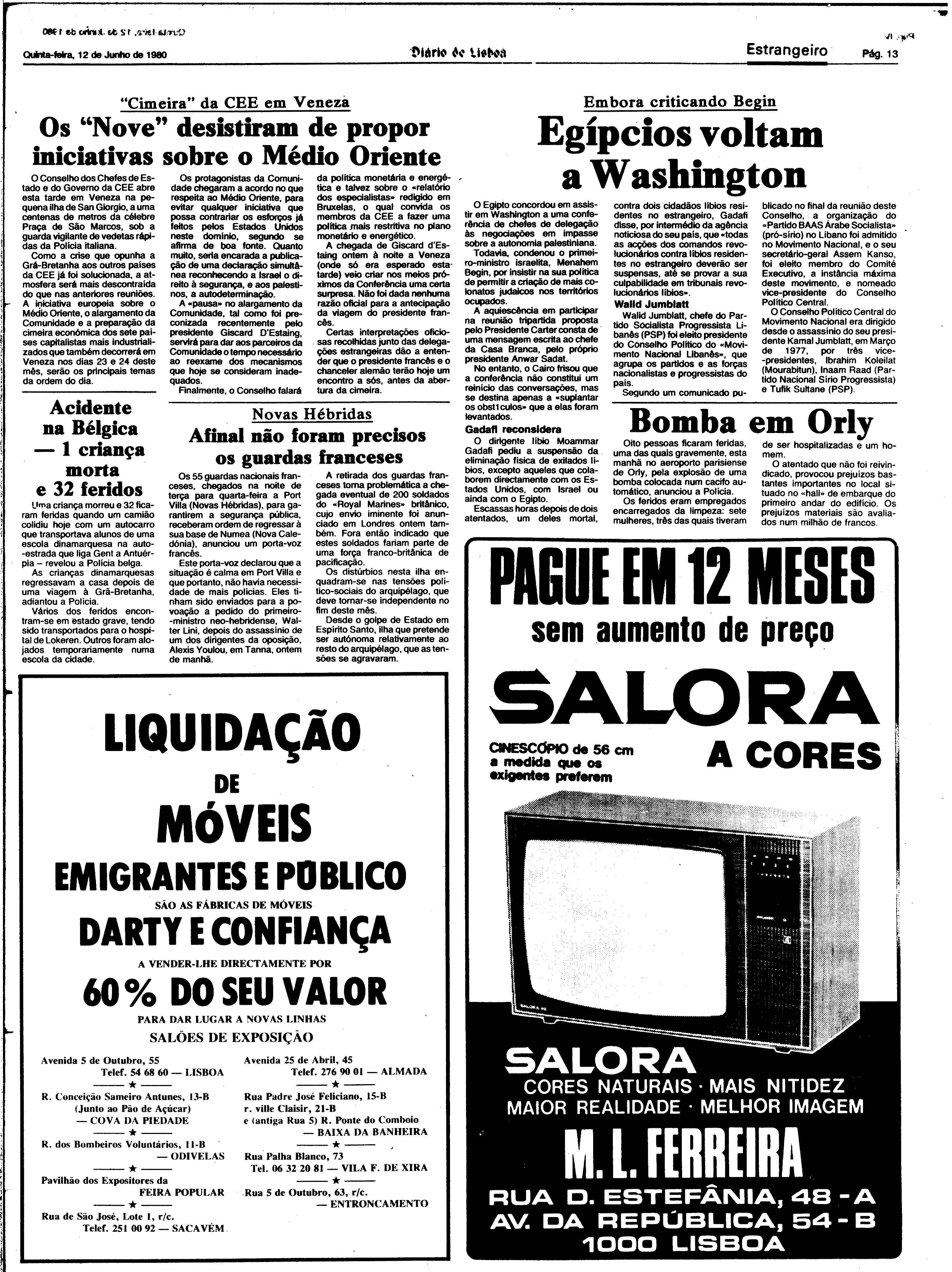 06833.183.28771- pag.13