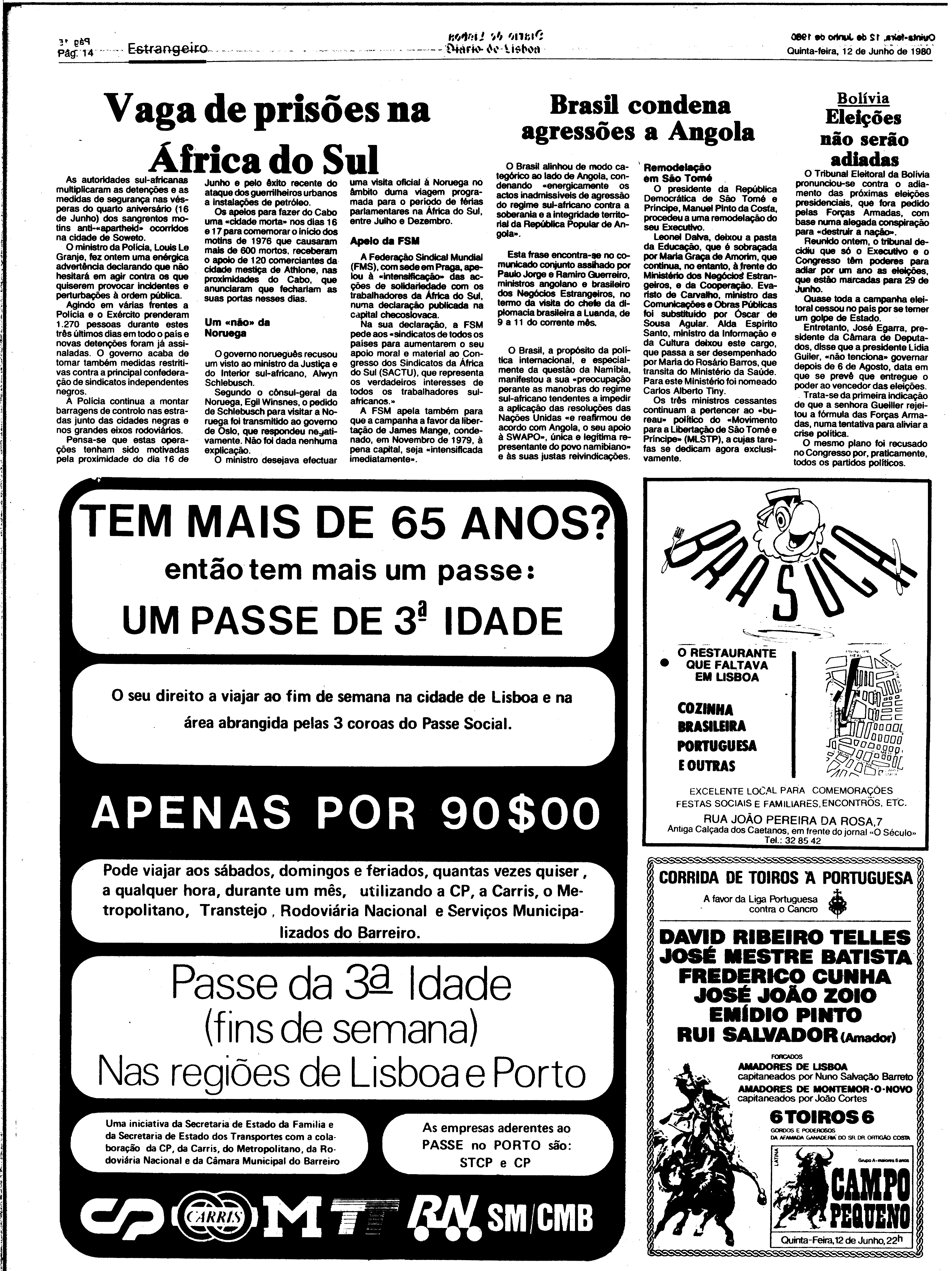 06833.183.28771- pag.14