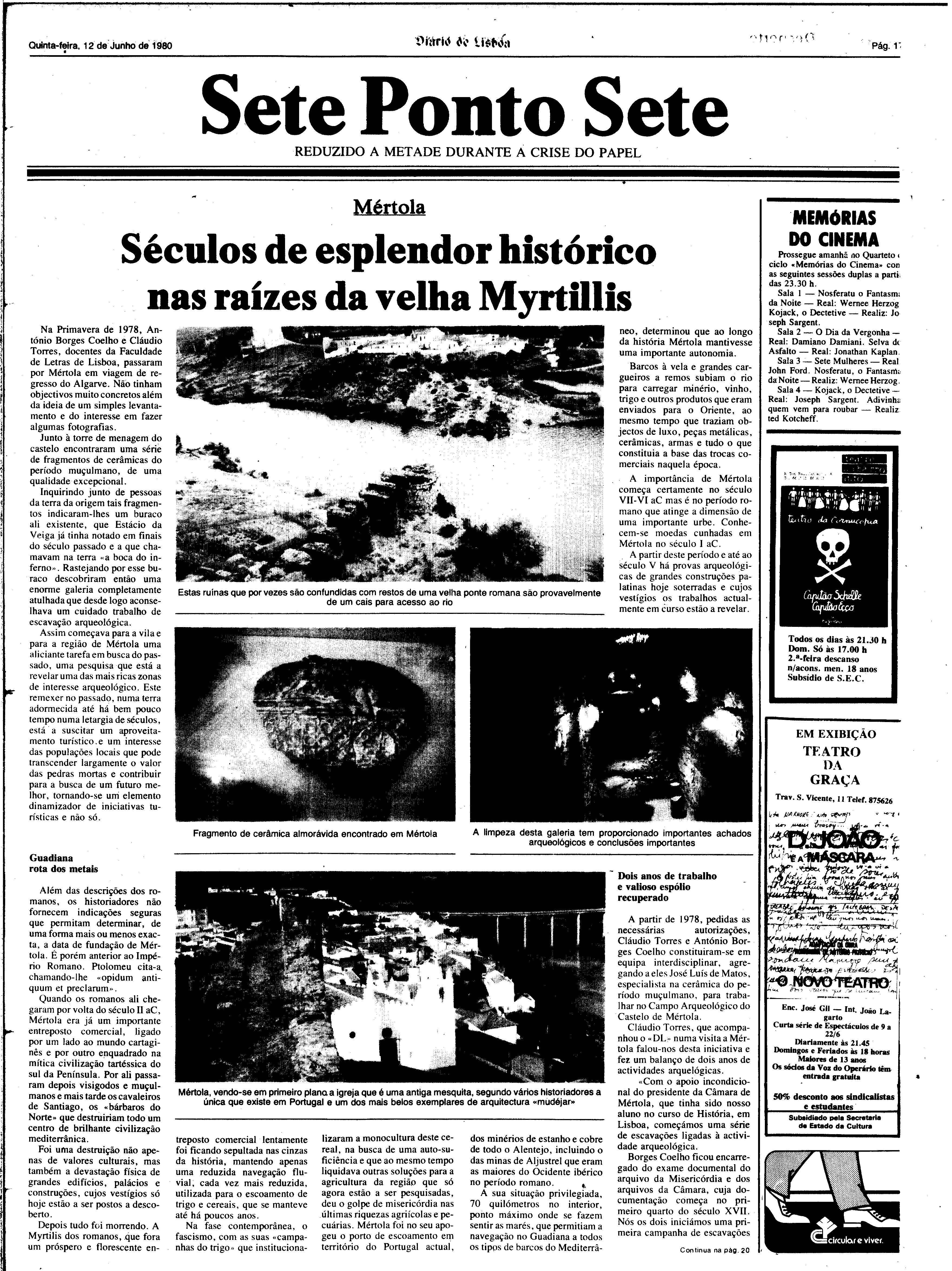 06833.183.28771- pag.17