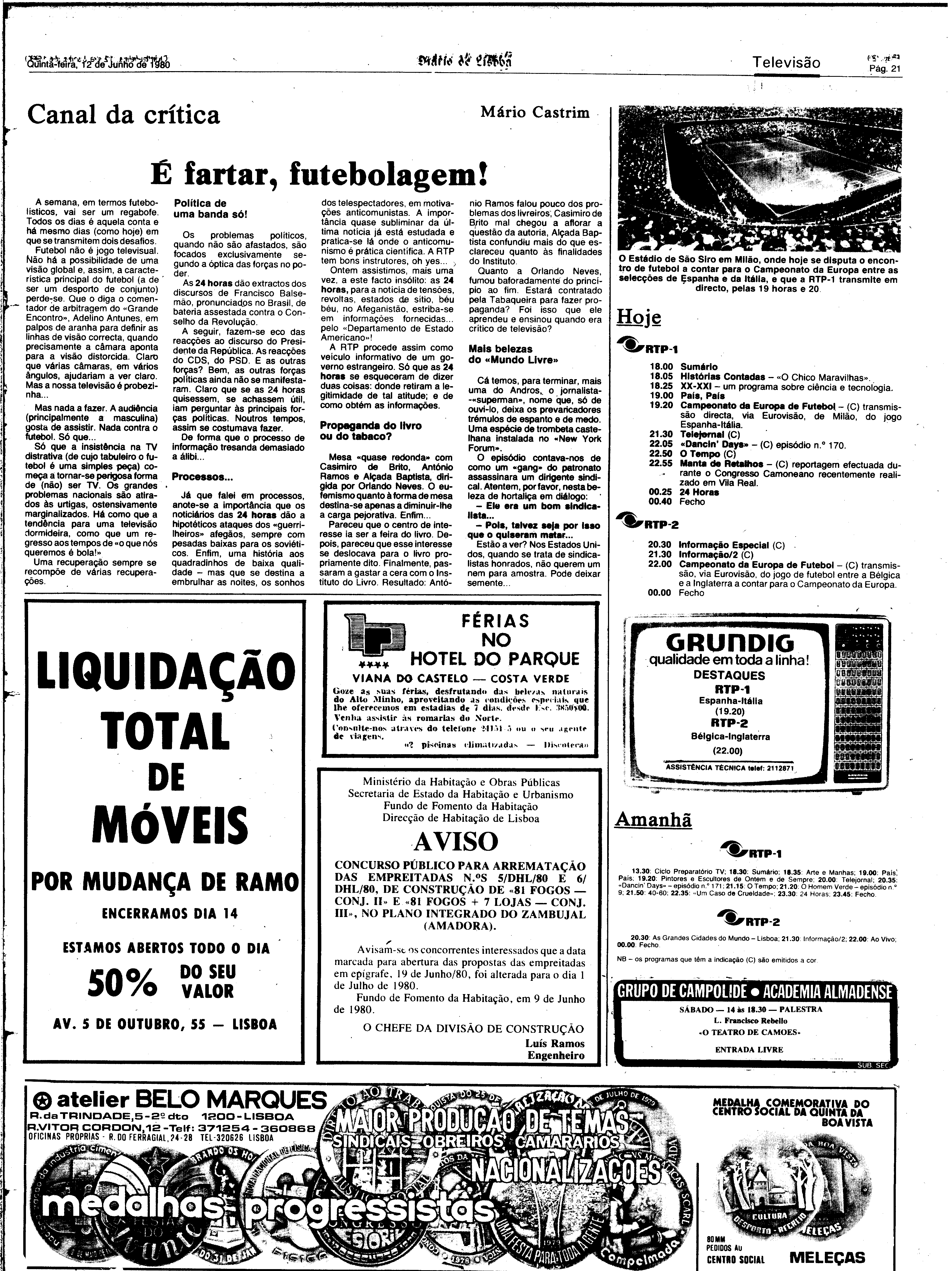 06833.183.28771- pag.21