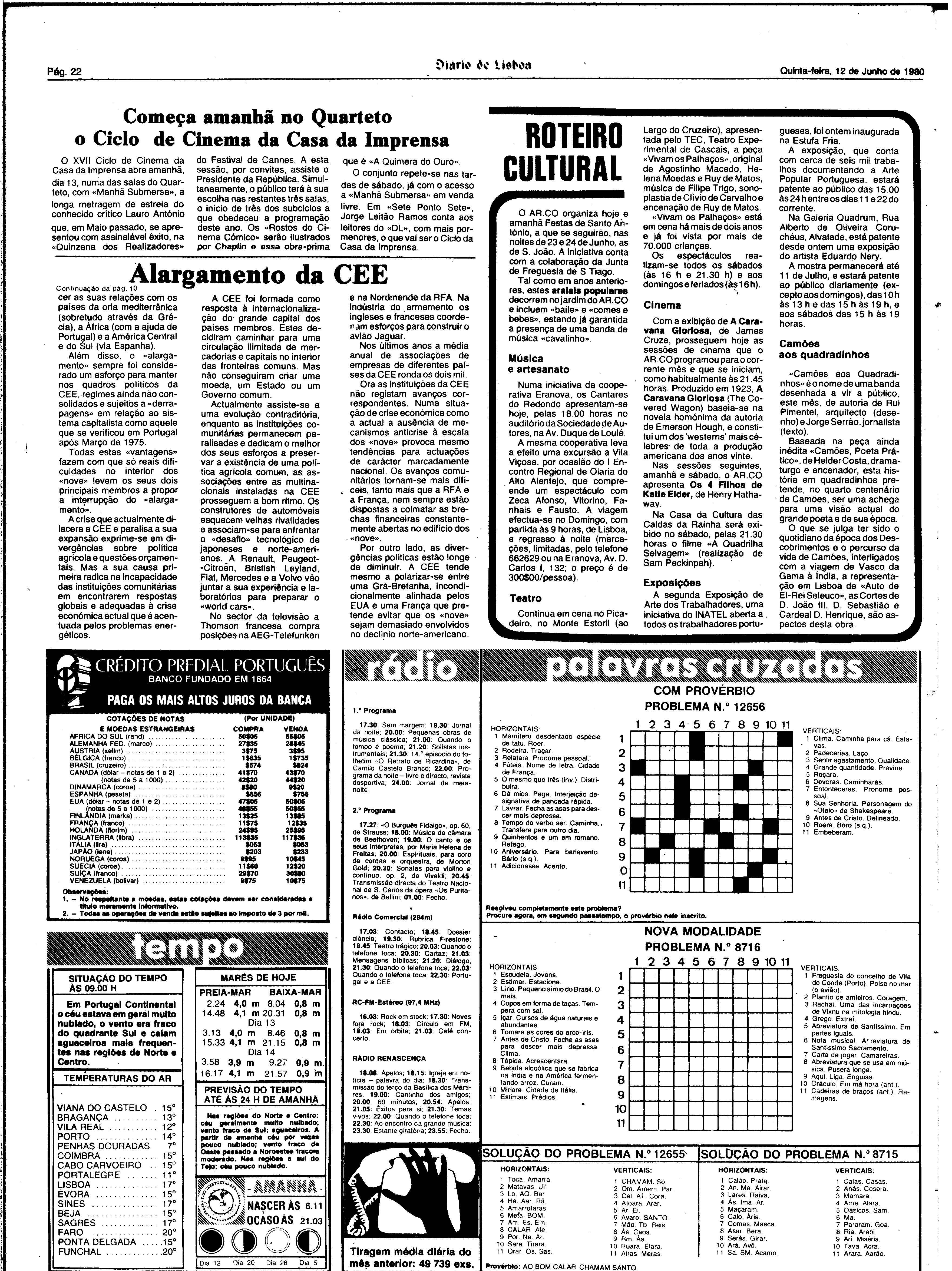 06833.183.28771- pag.22