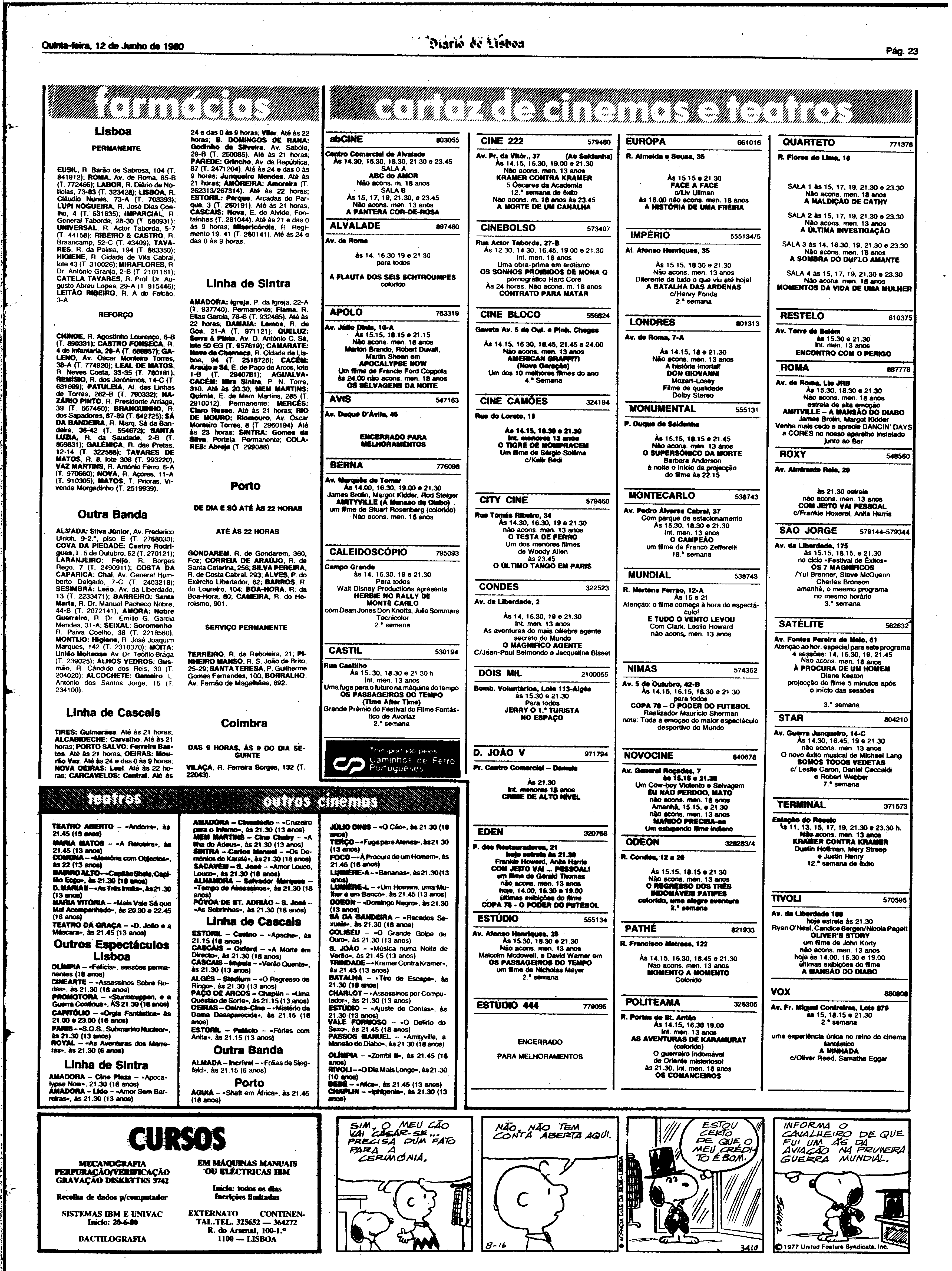 06833.183.28771- pag.23