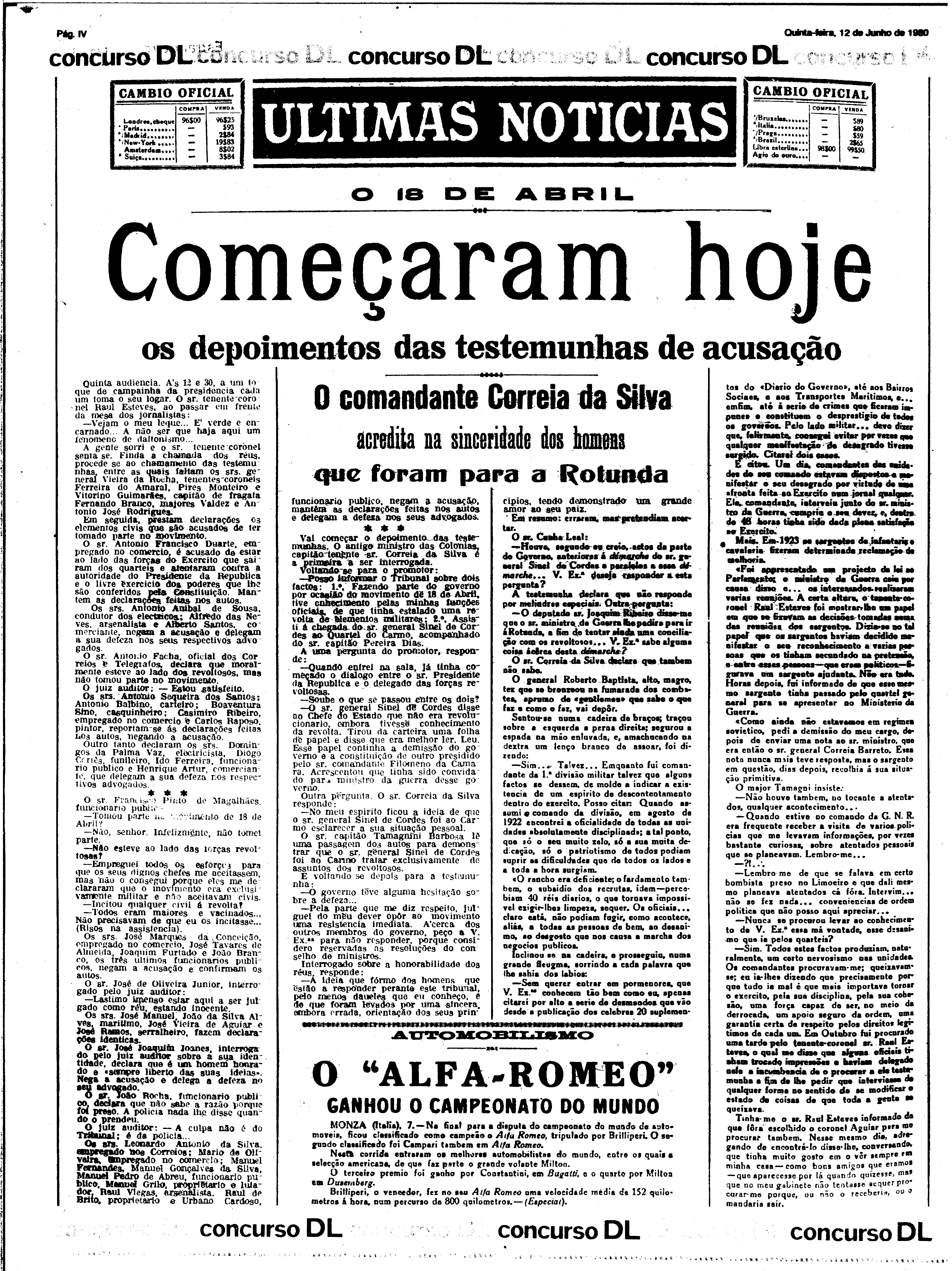 06833.183.28771- pag.28