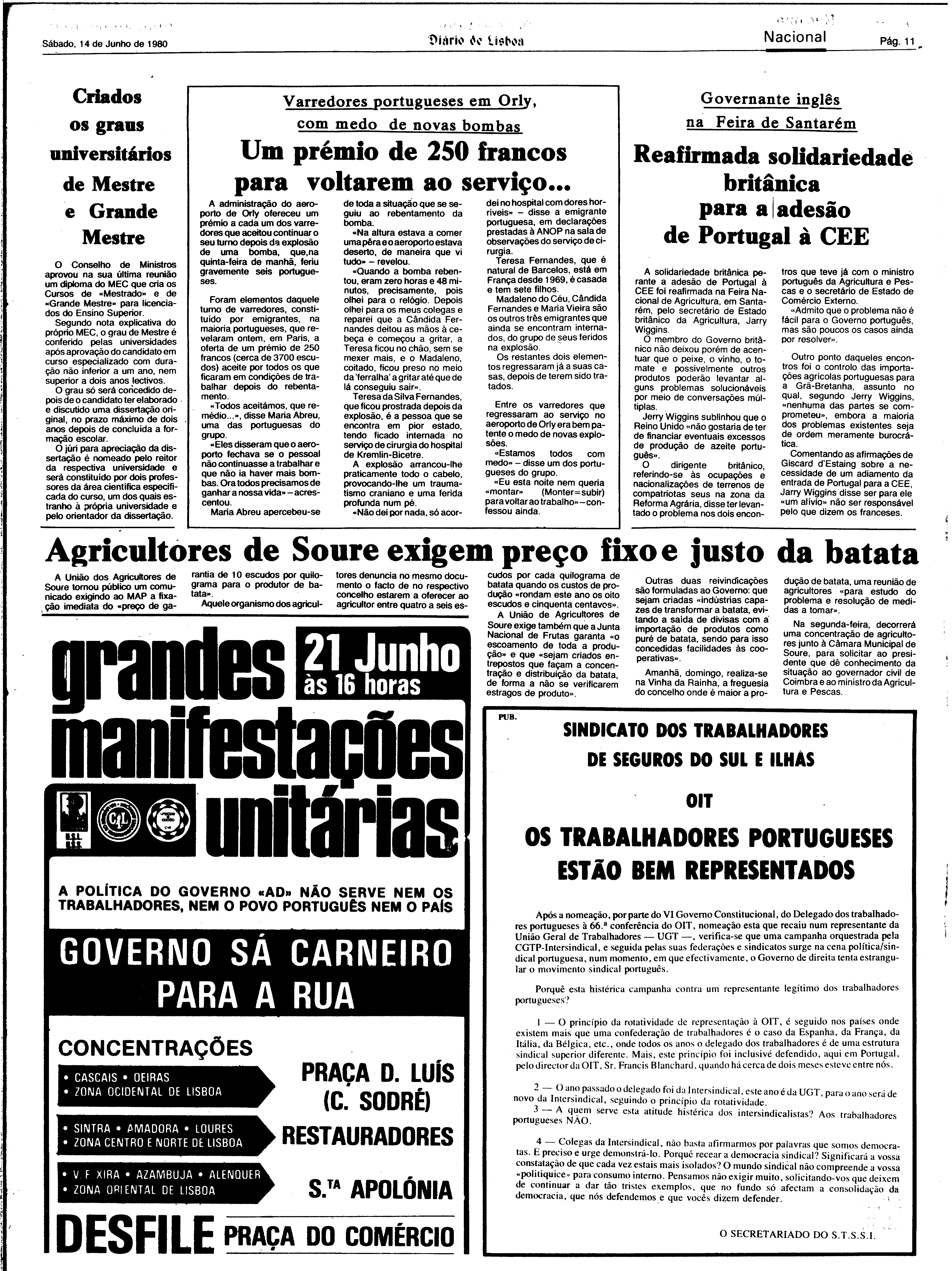 06833.183.28772- pag.11