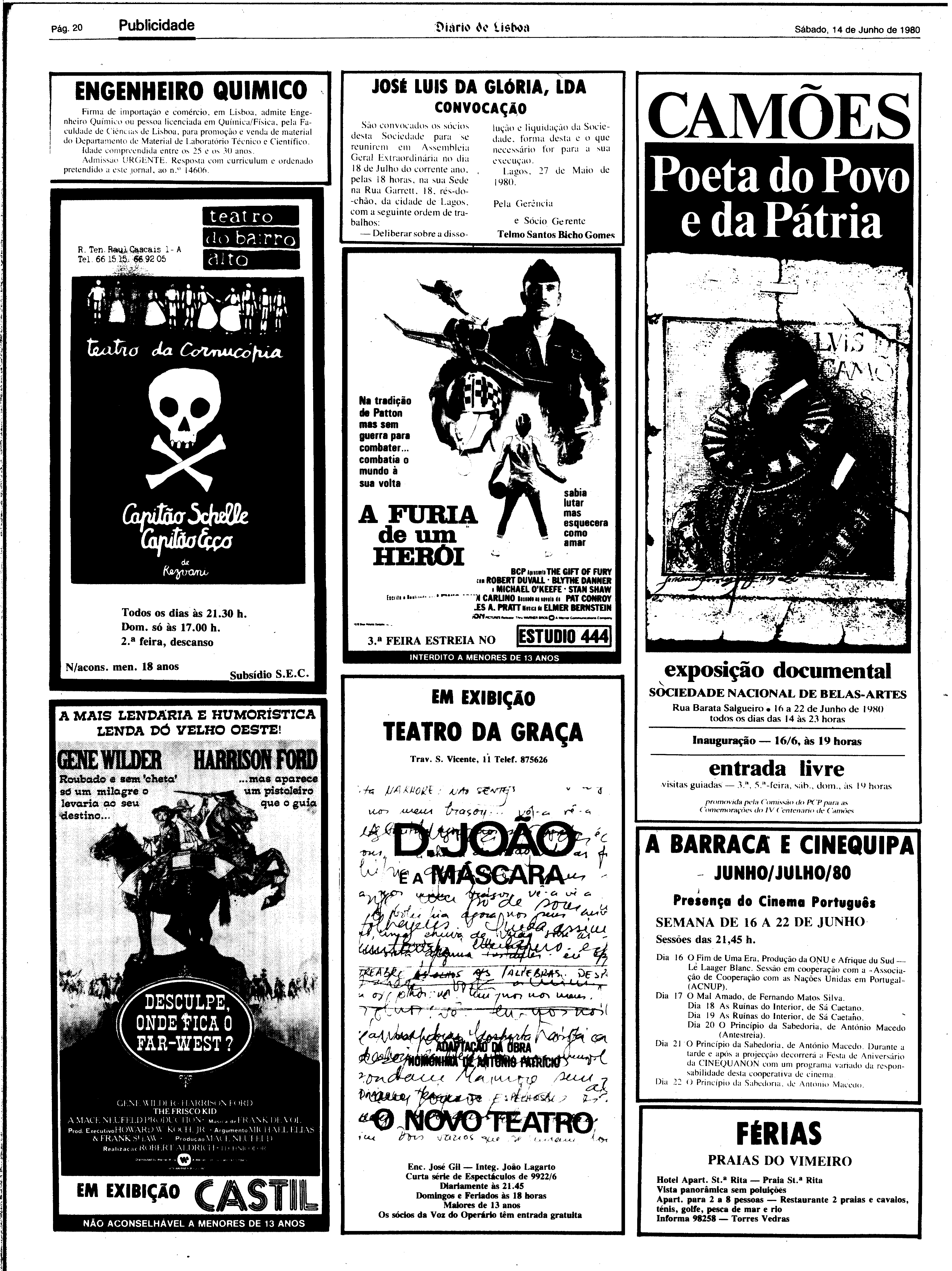 06833.183.28772- pag.20
