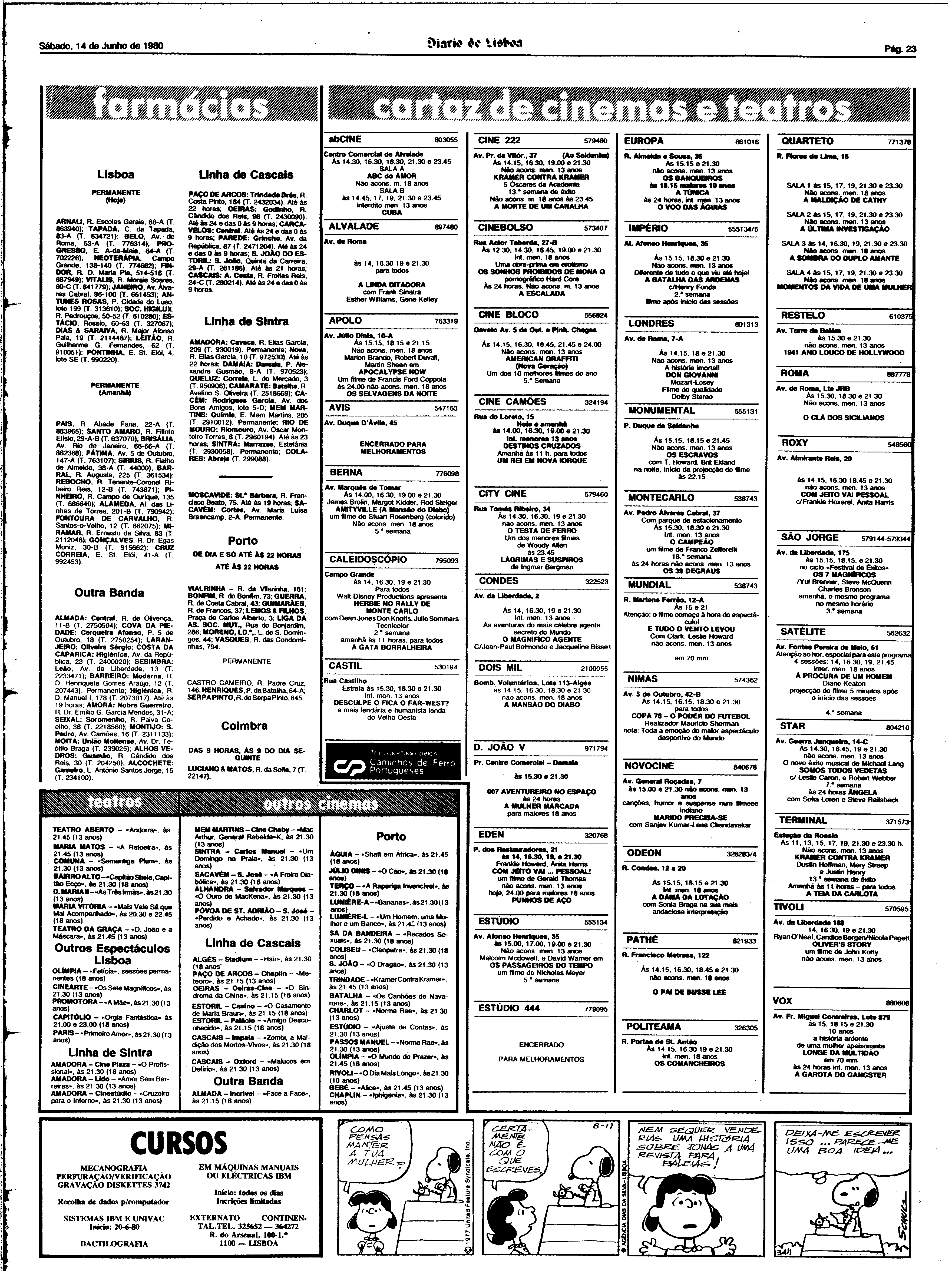 06833.183.28772- pag.23