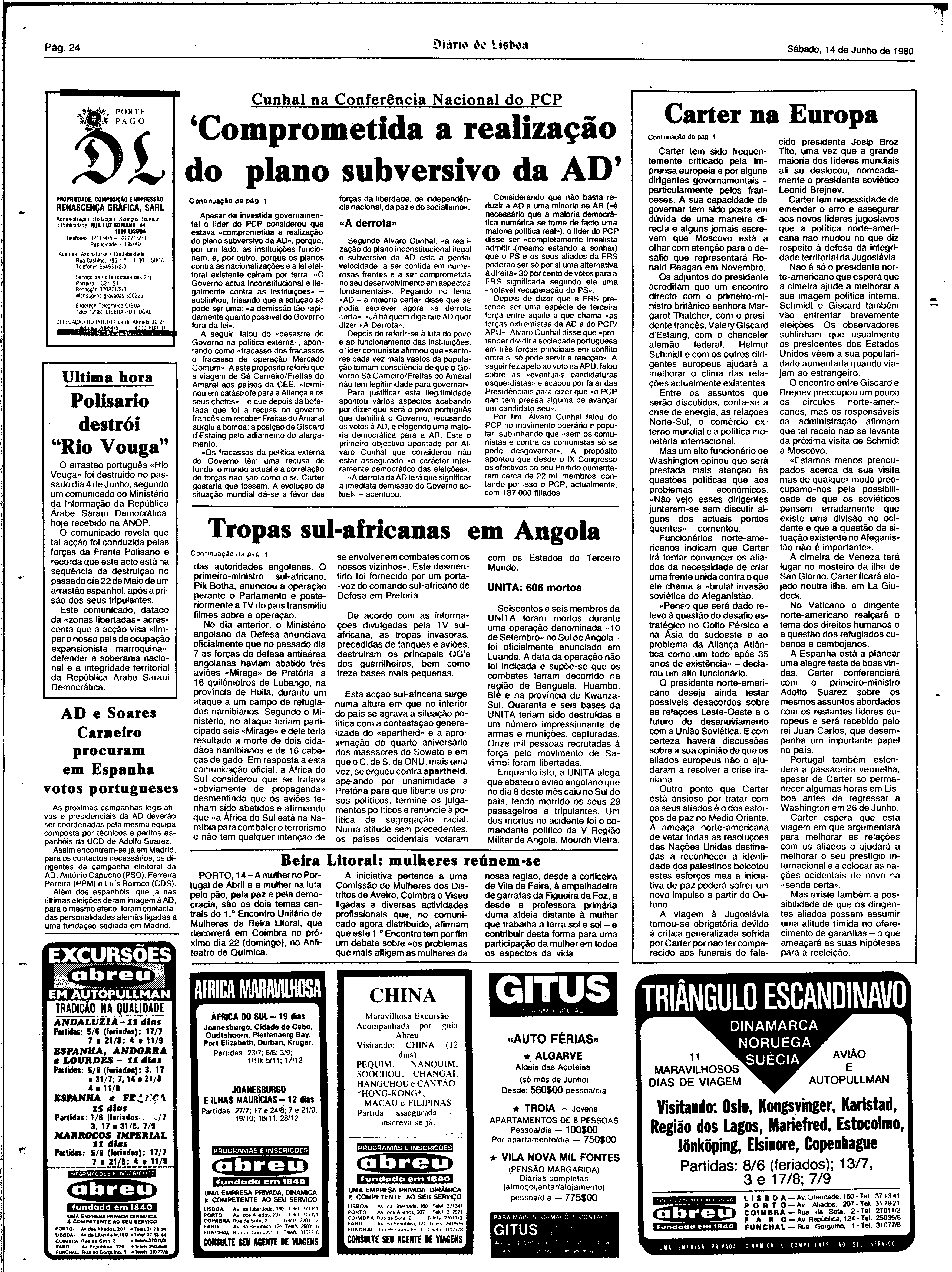 06833.183.28772- pag.24