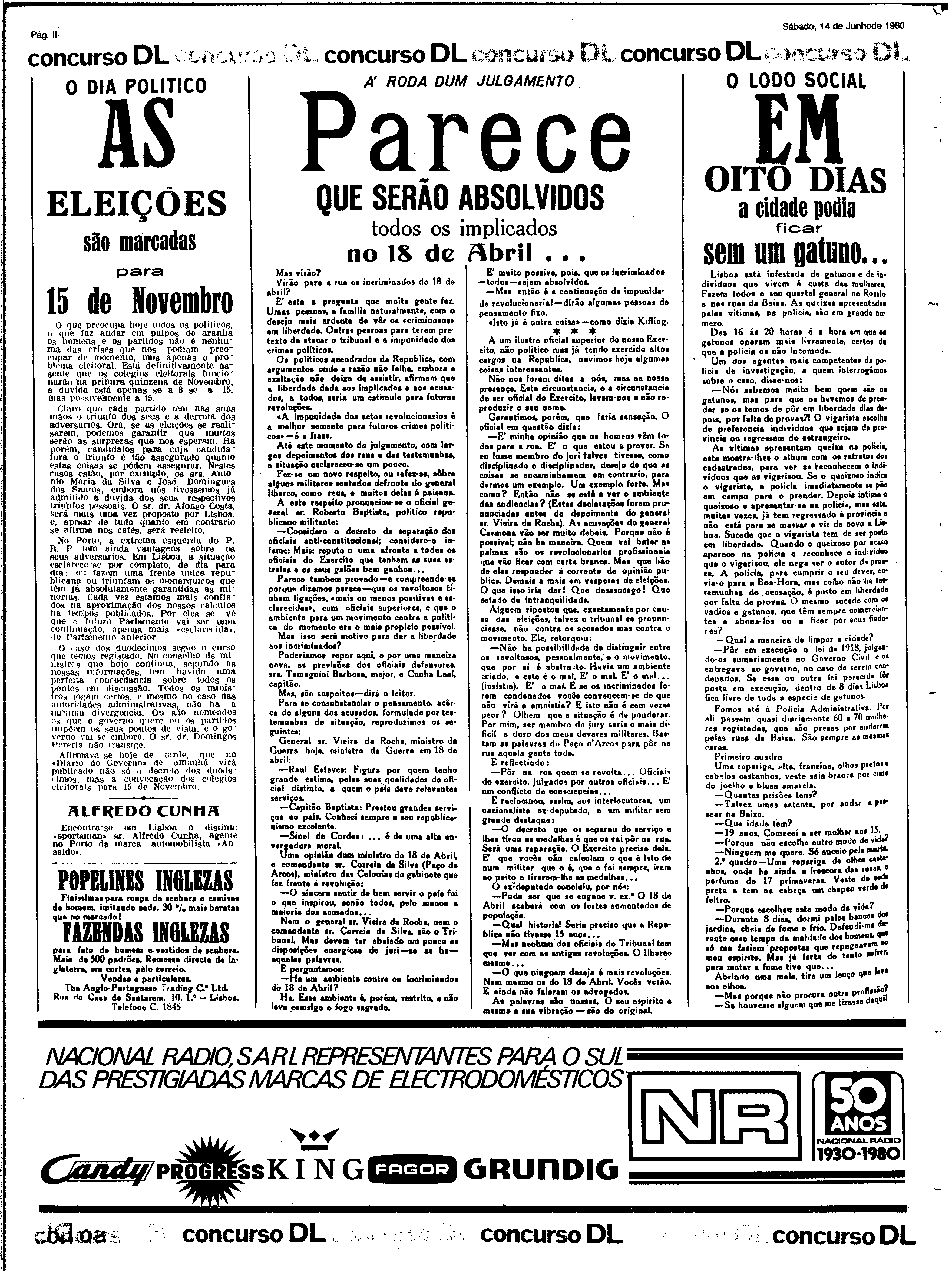 06833.183.28772- pag.26