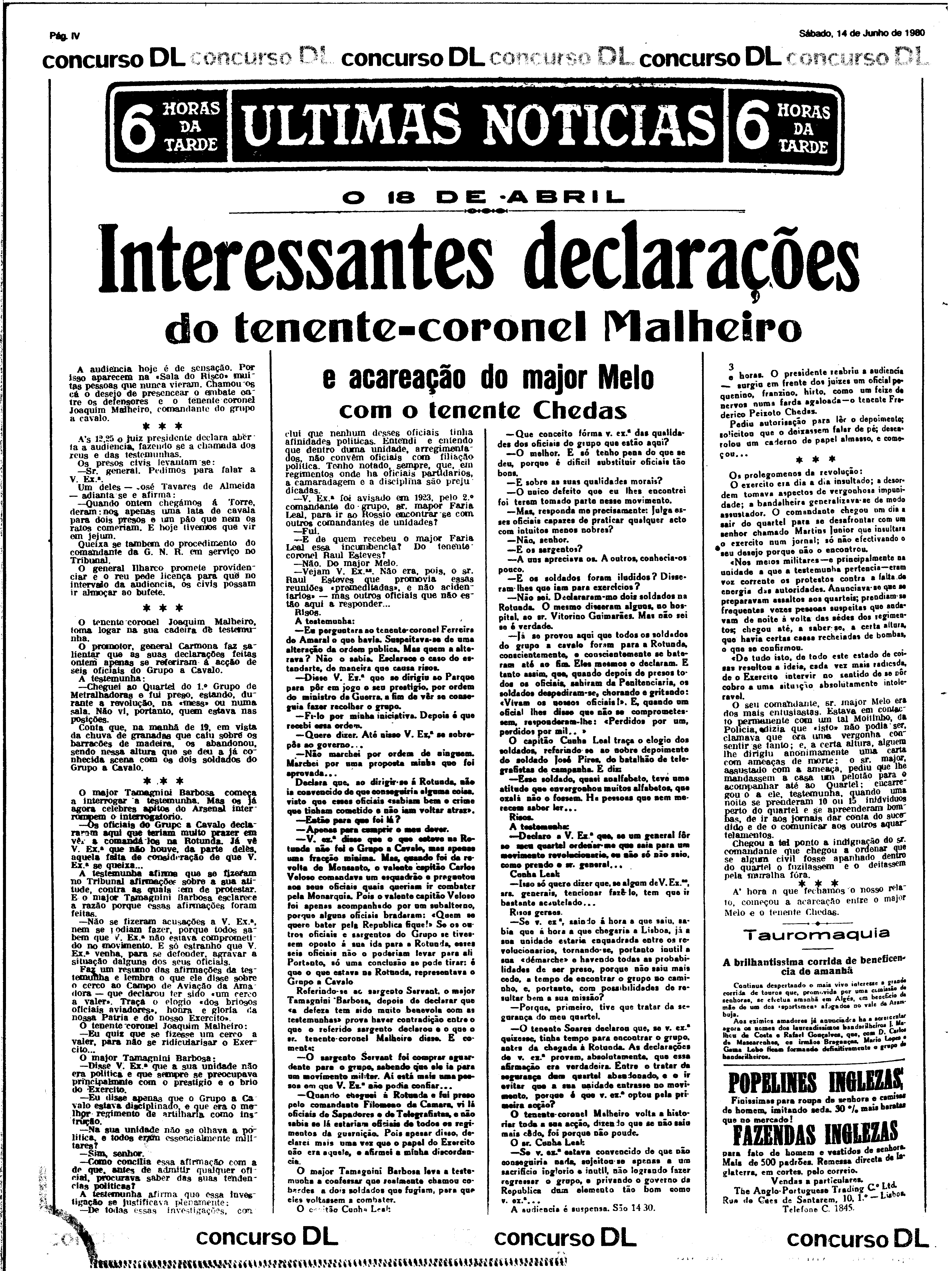 06833.183.28772- pag.28