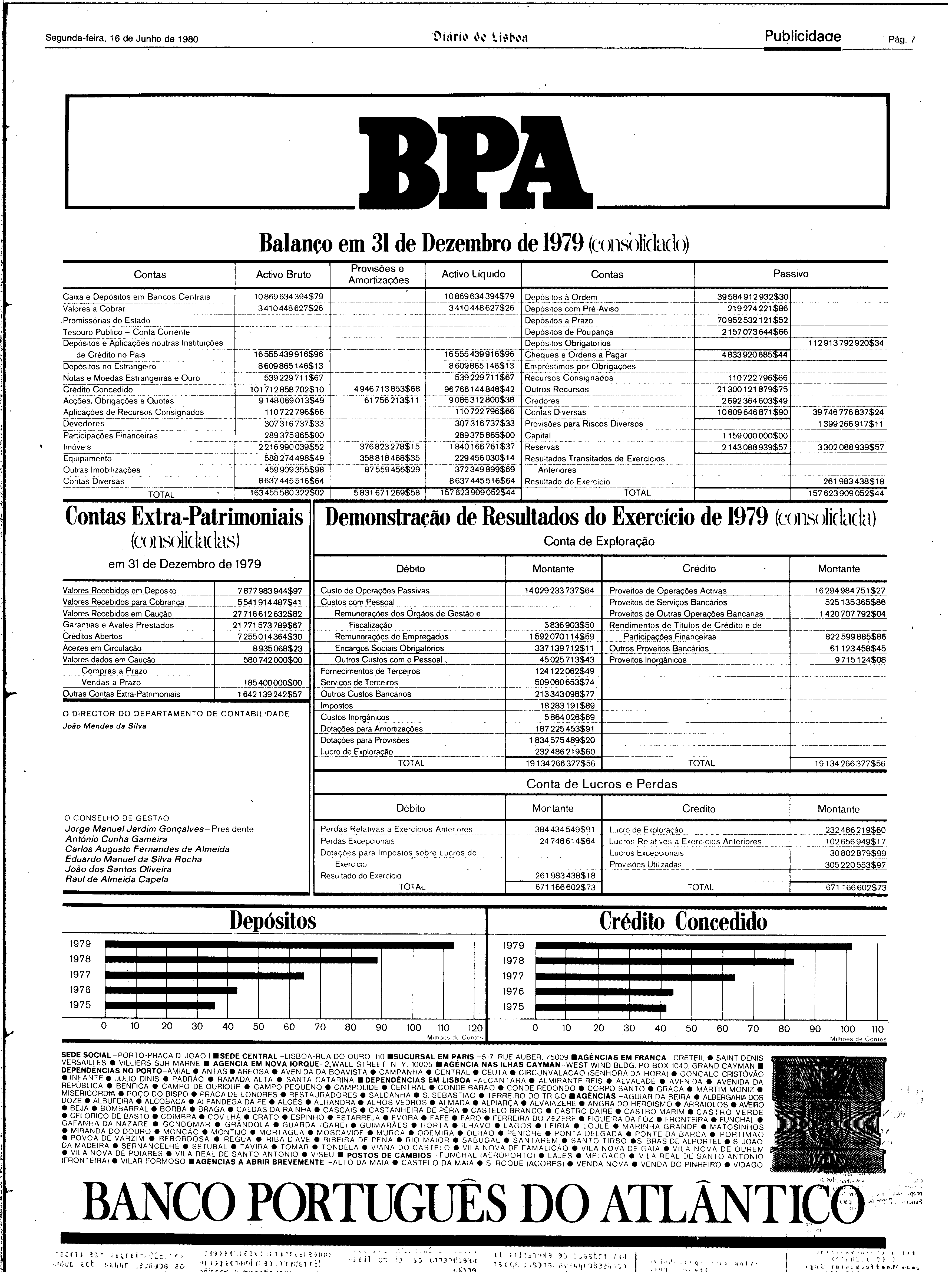 06833.183.28773- pag.7