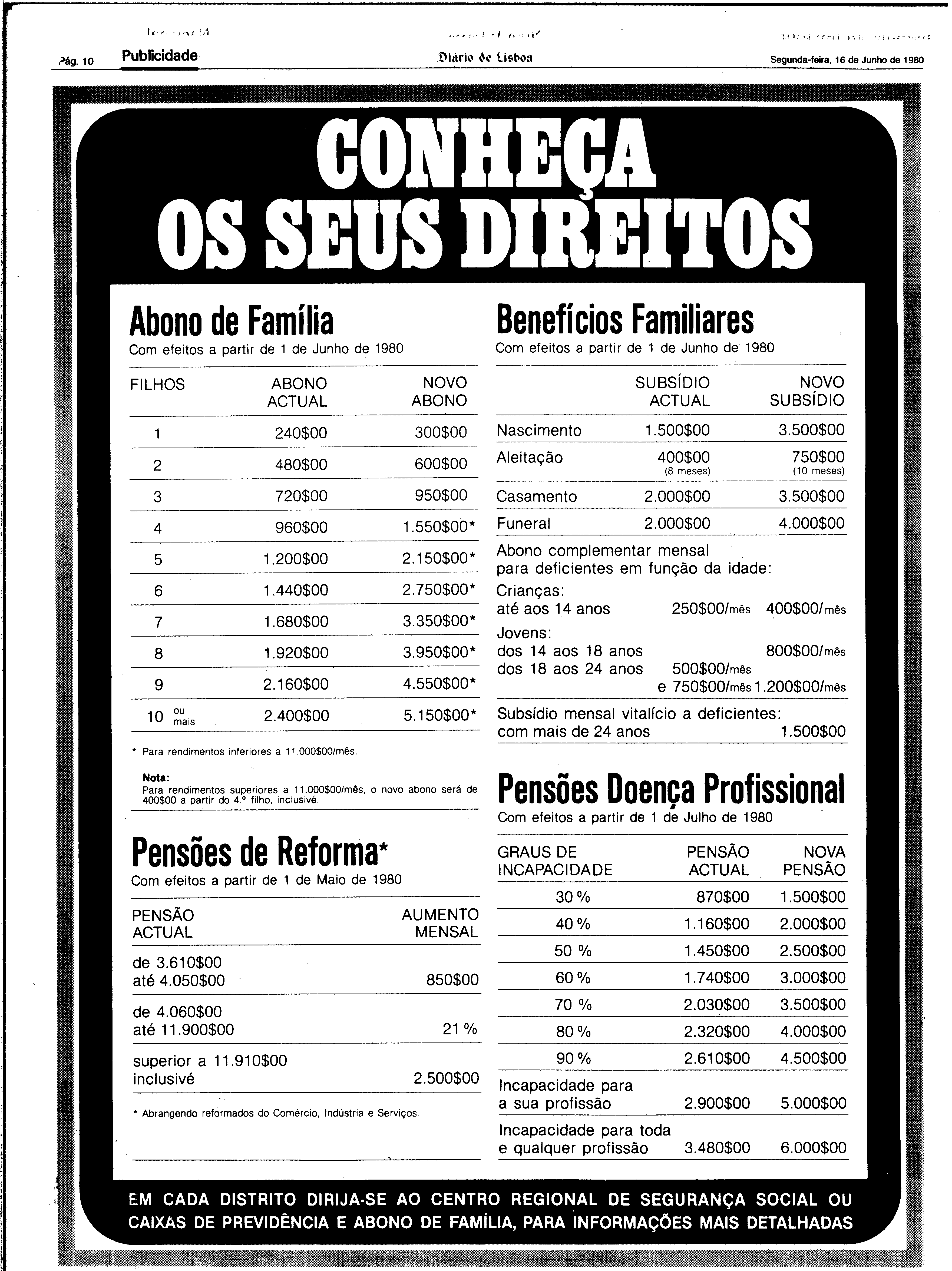 06833.183.28773- pag.10
