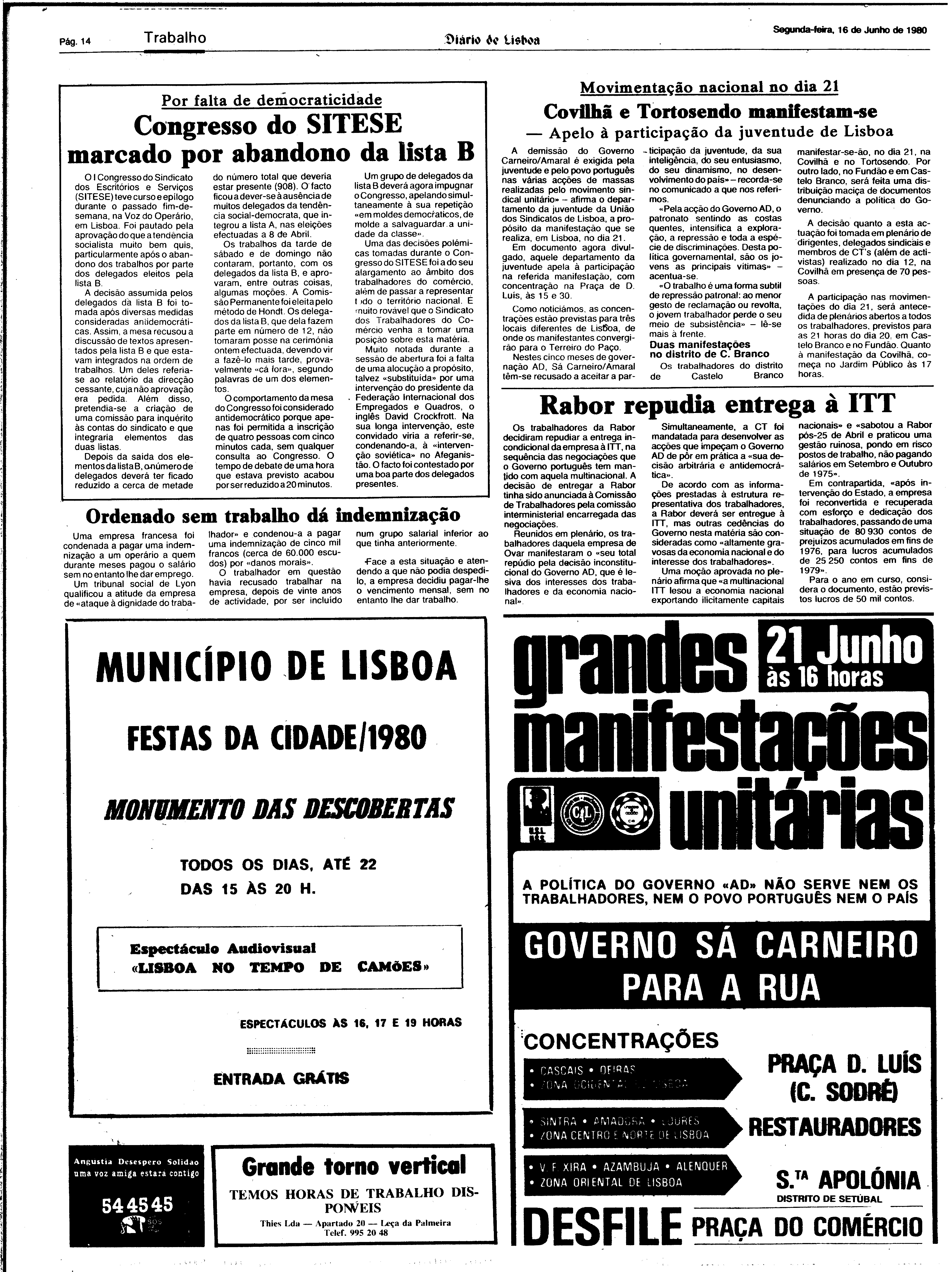 06833.183.28773- pag.14