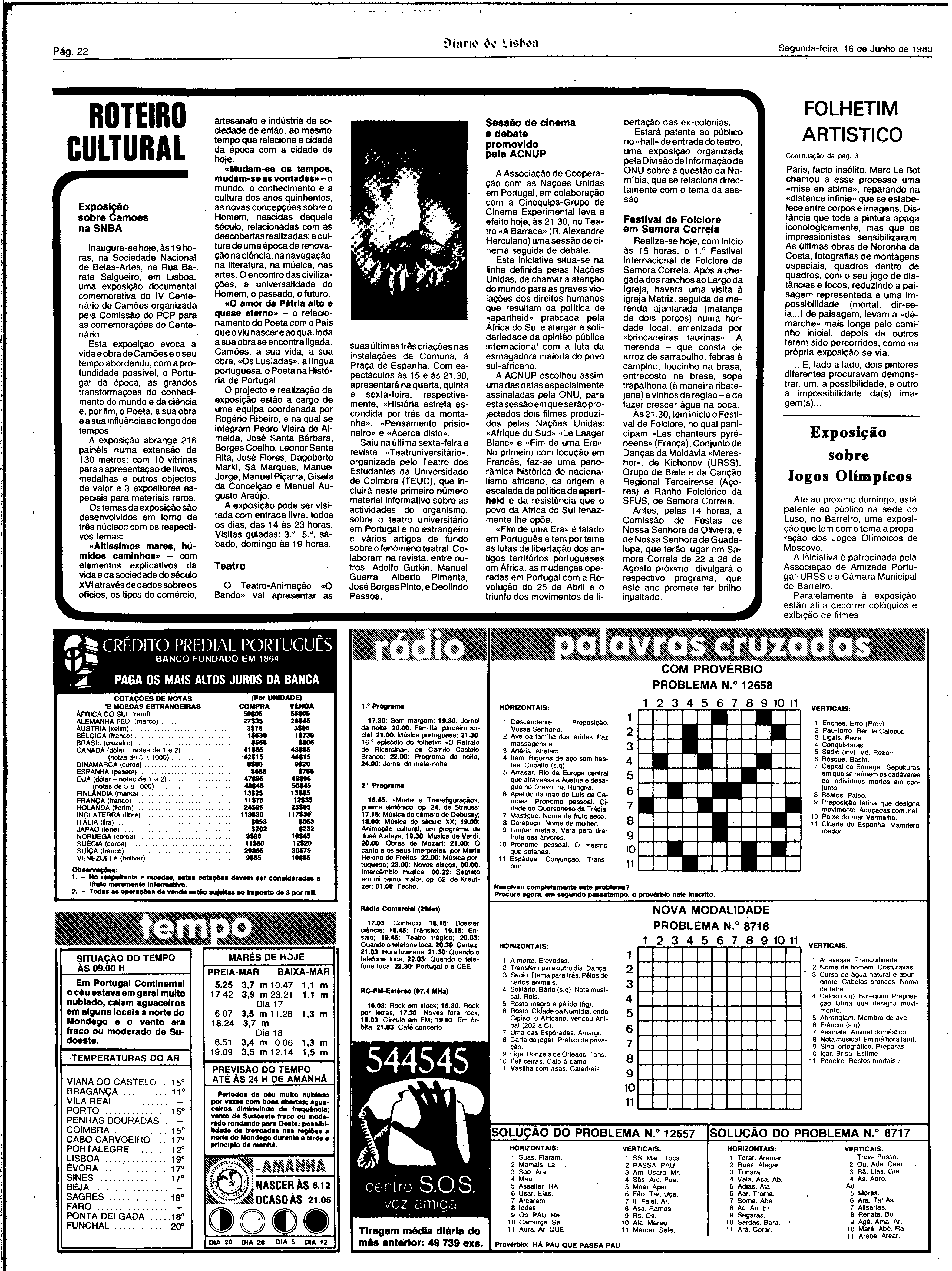 06833.183.28773- pag.22