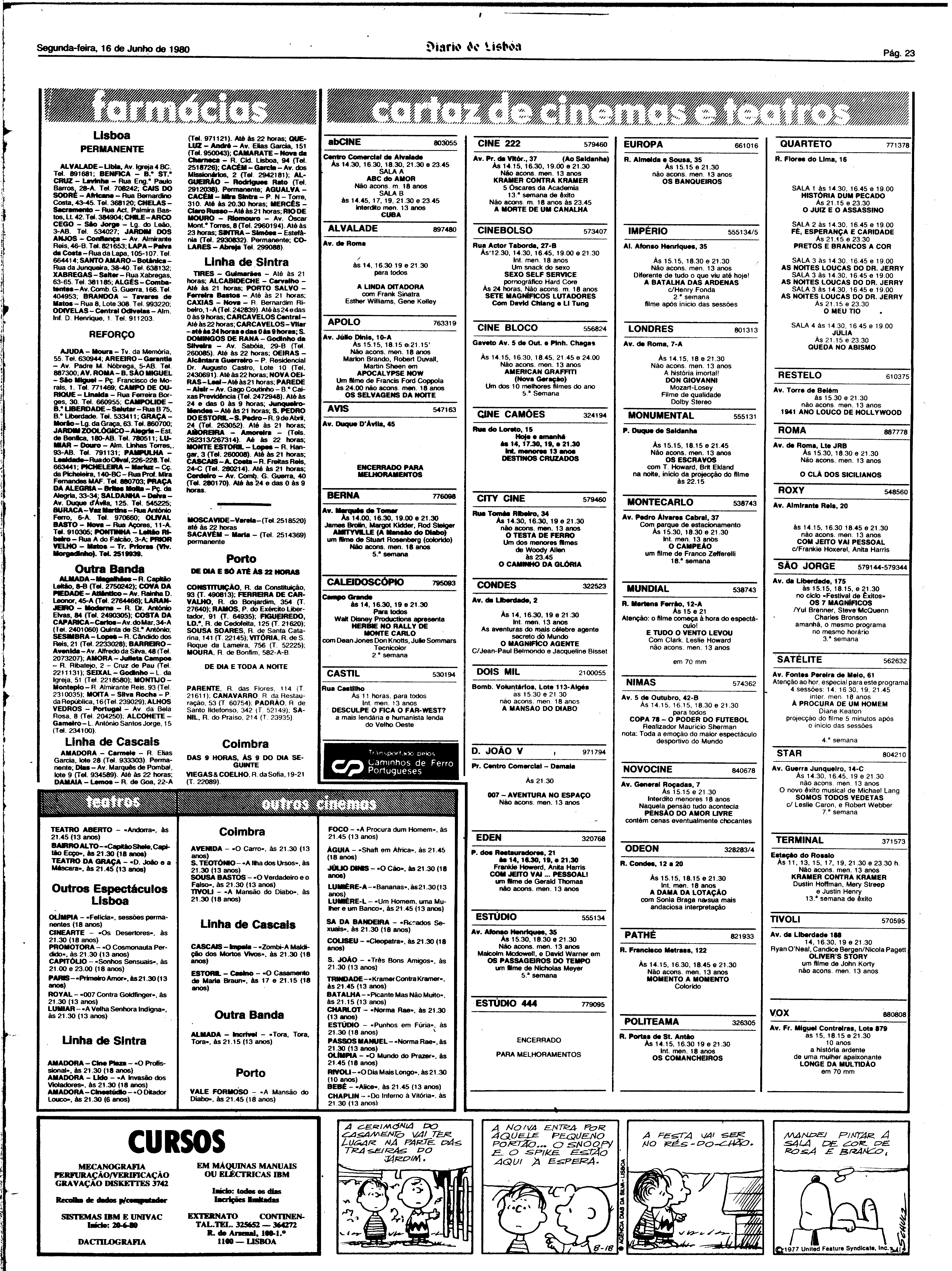 06833.183.28773- pag.23