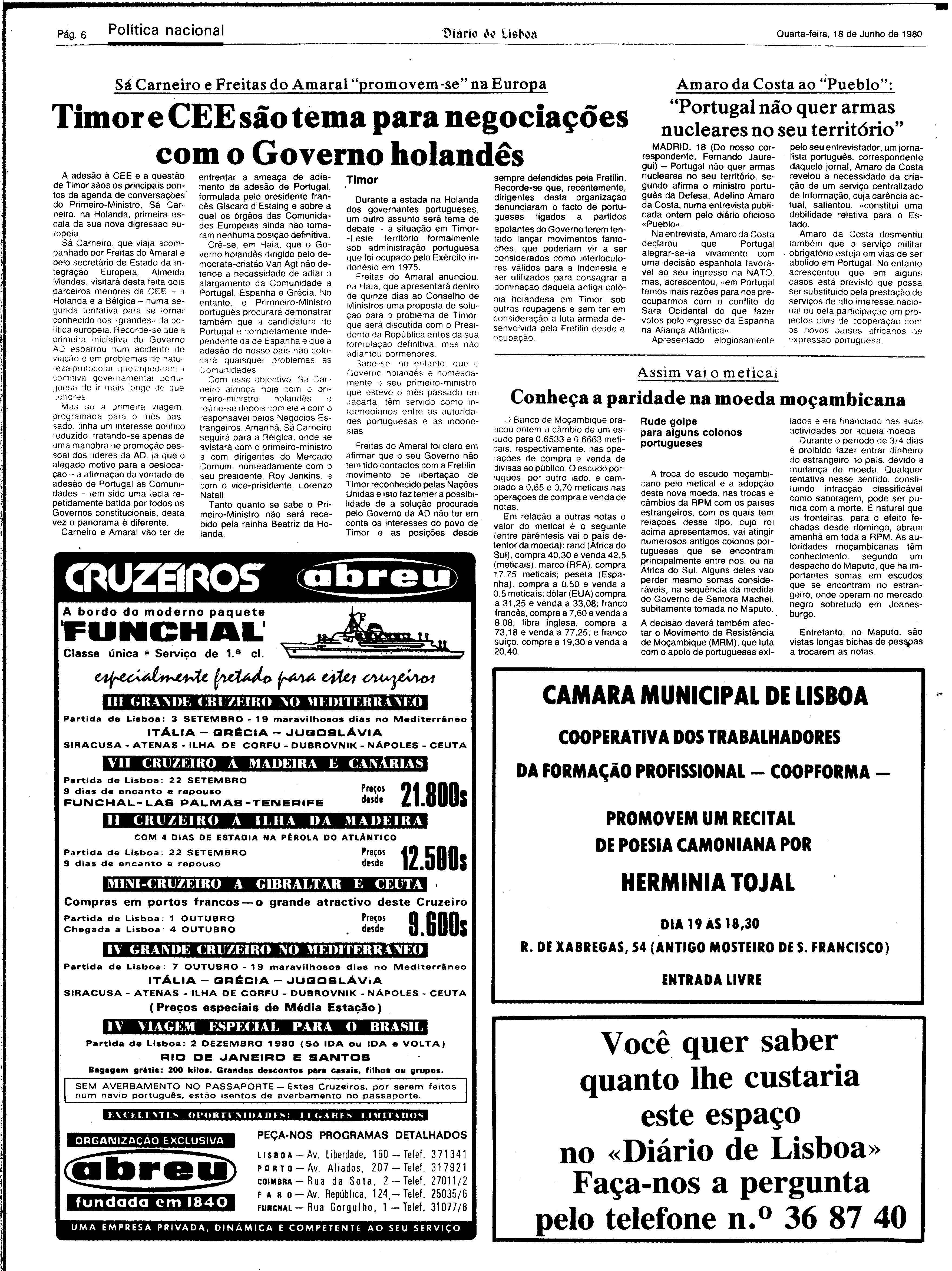 06833.183.28775- pag.6