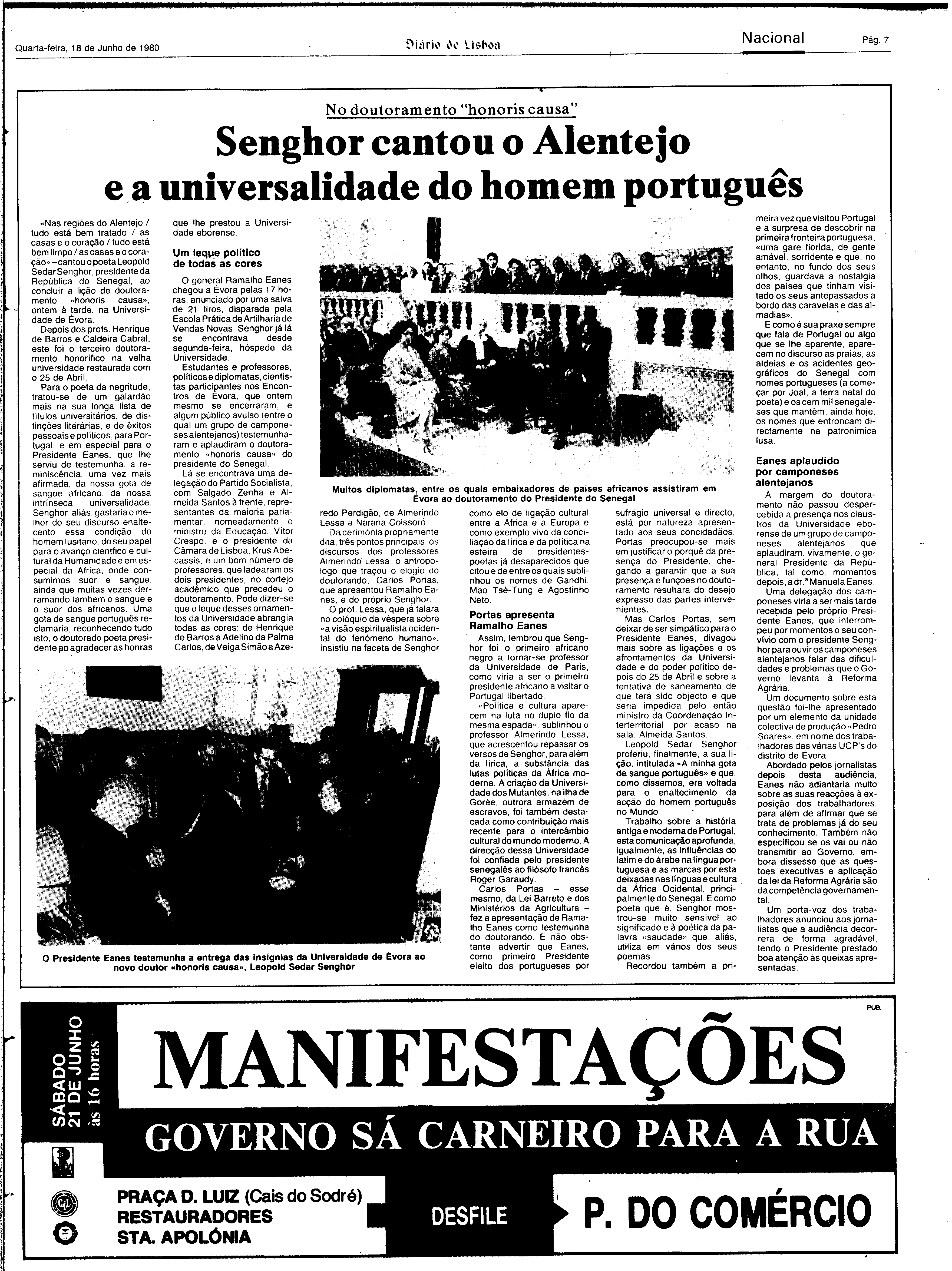 06833.183.28775- pag.7