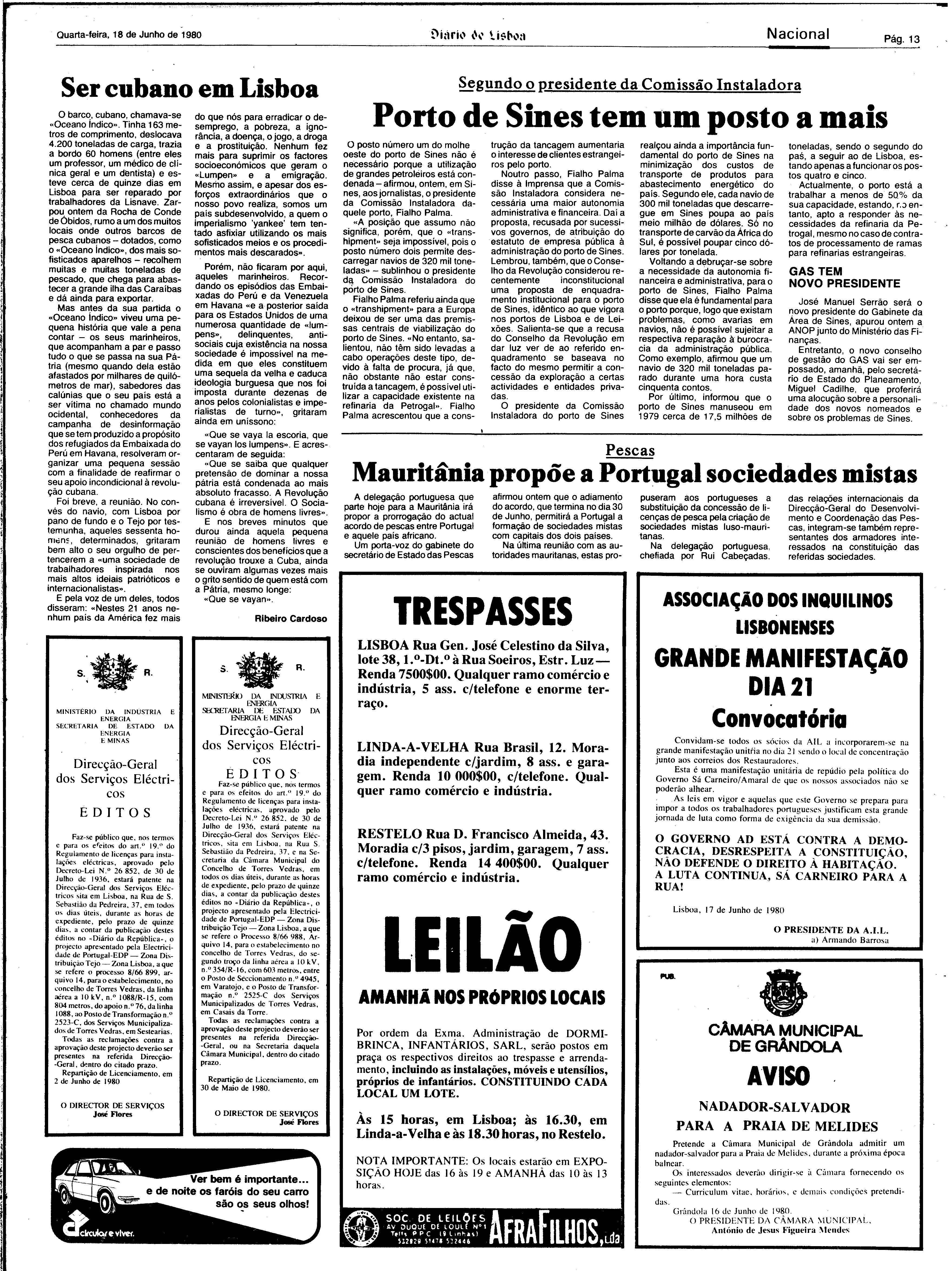 06833.183.28775- pag.13