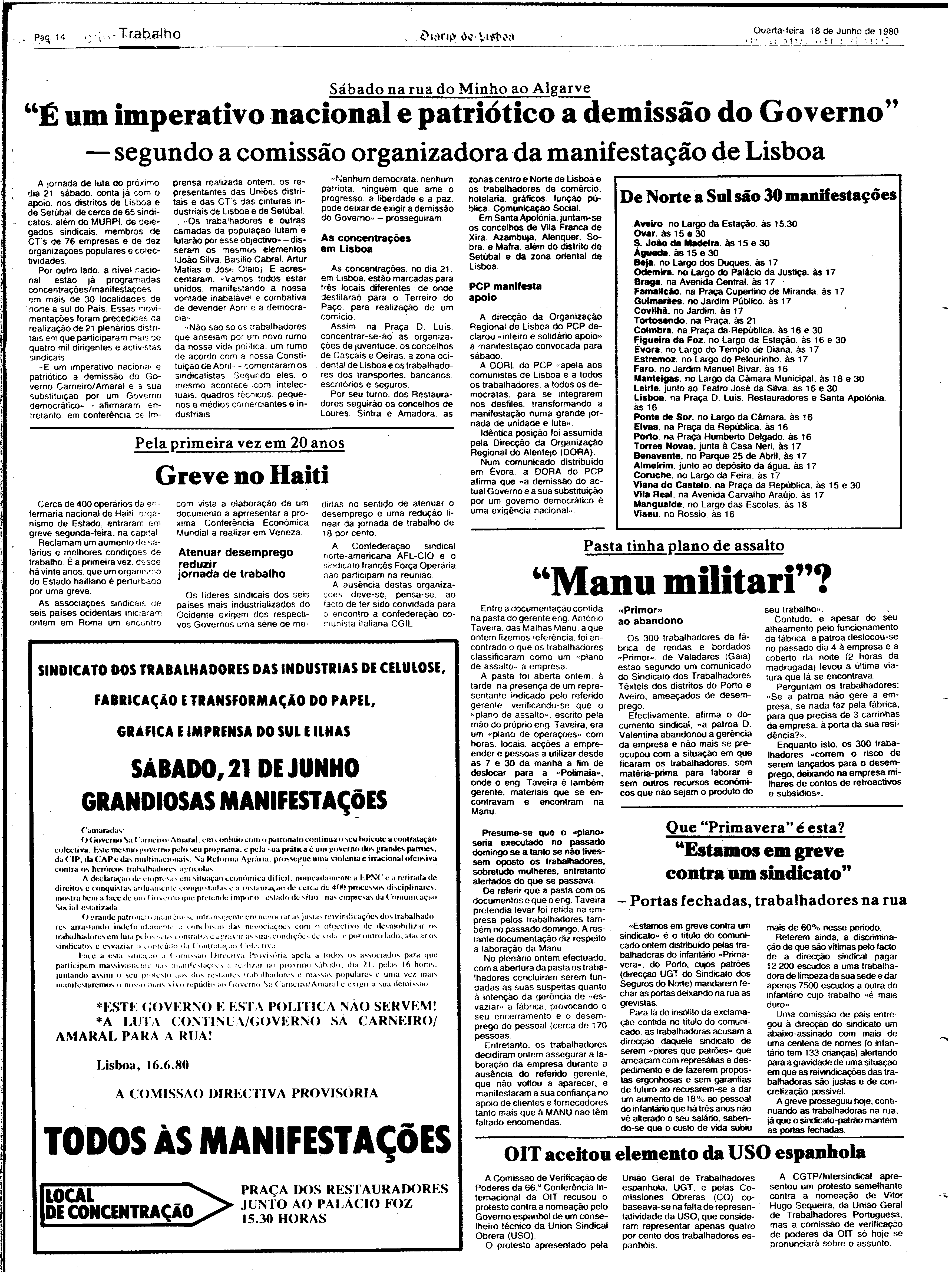 06833.183.28775- pag.14