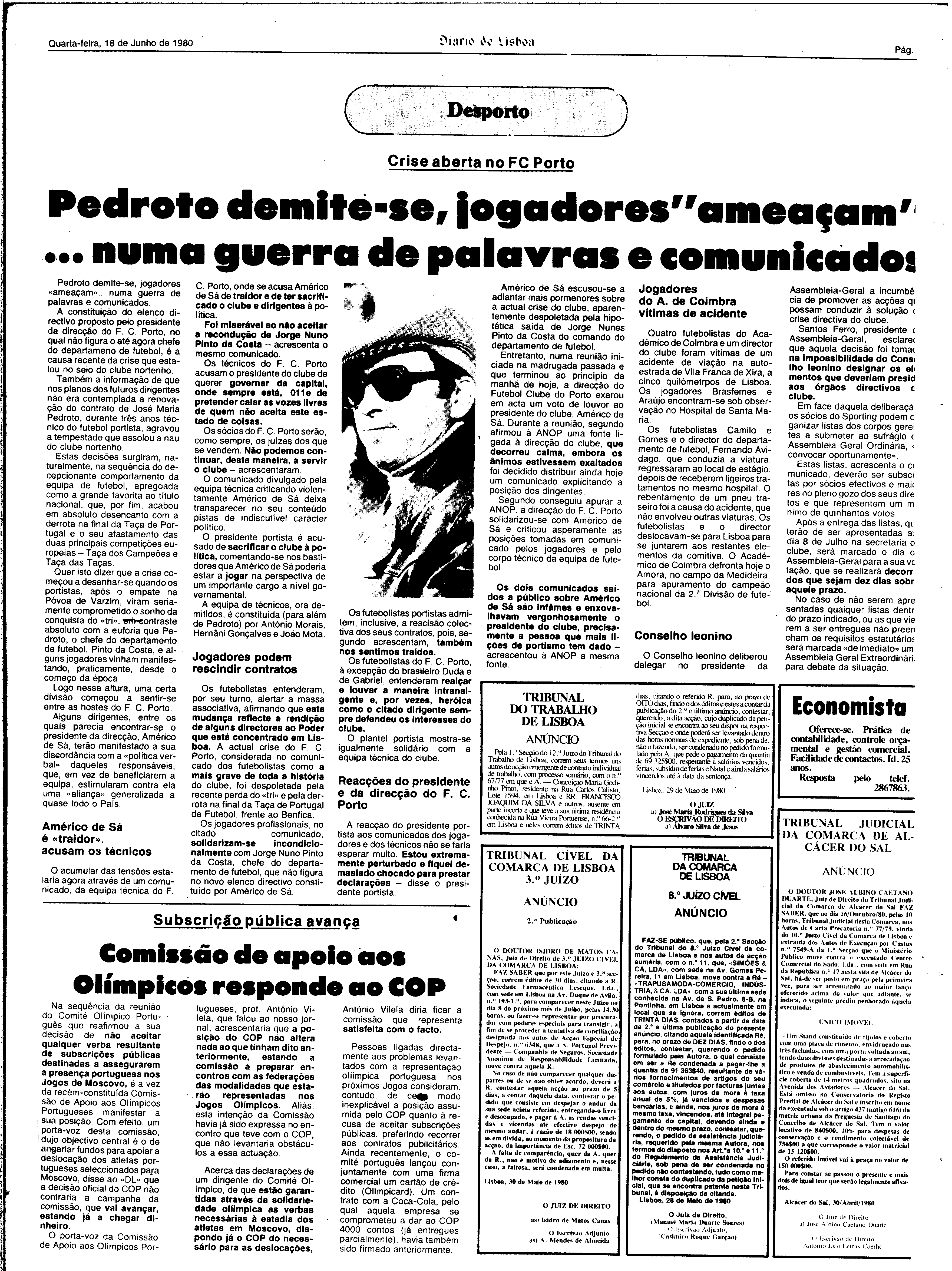06833.183.28775- pag.17