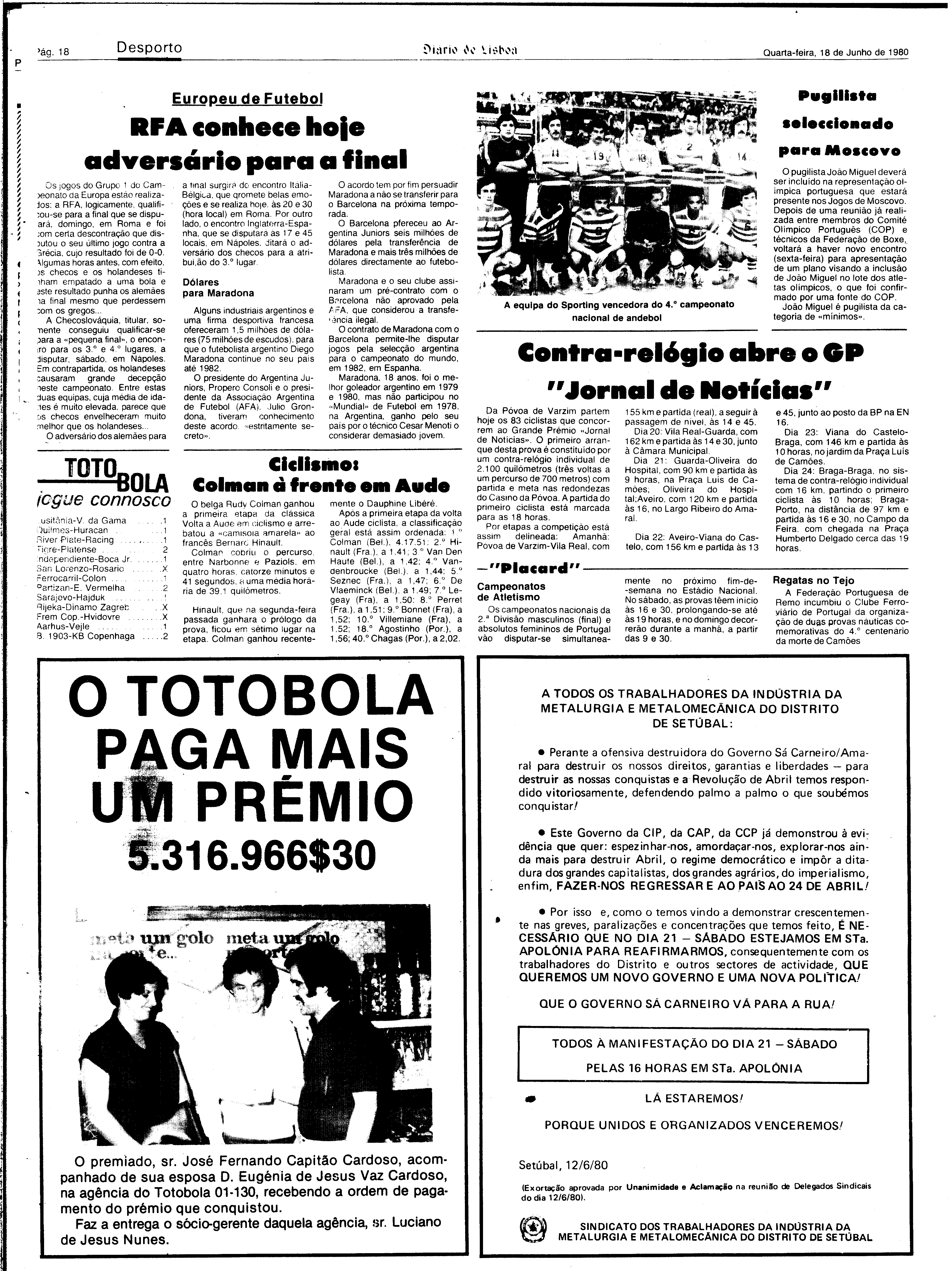 06833.183.28775- pag.18