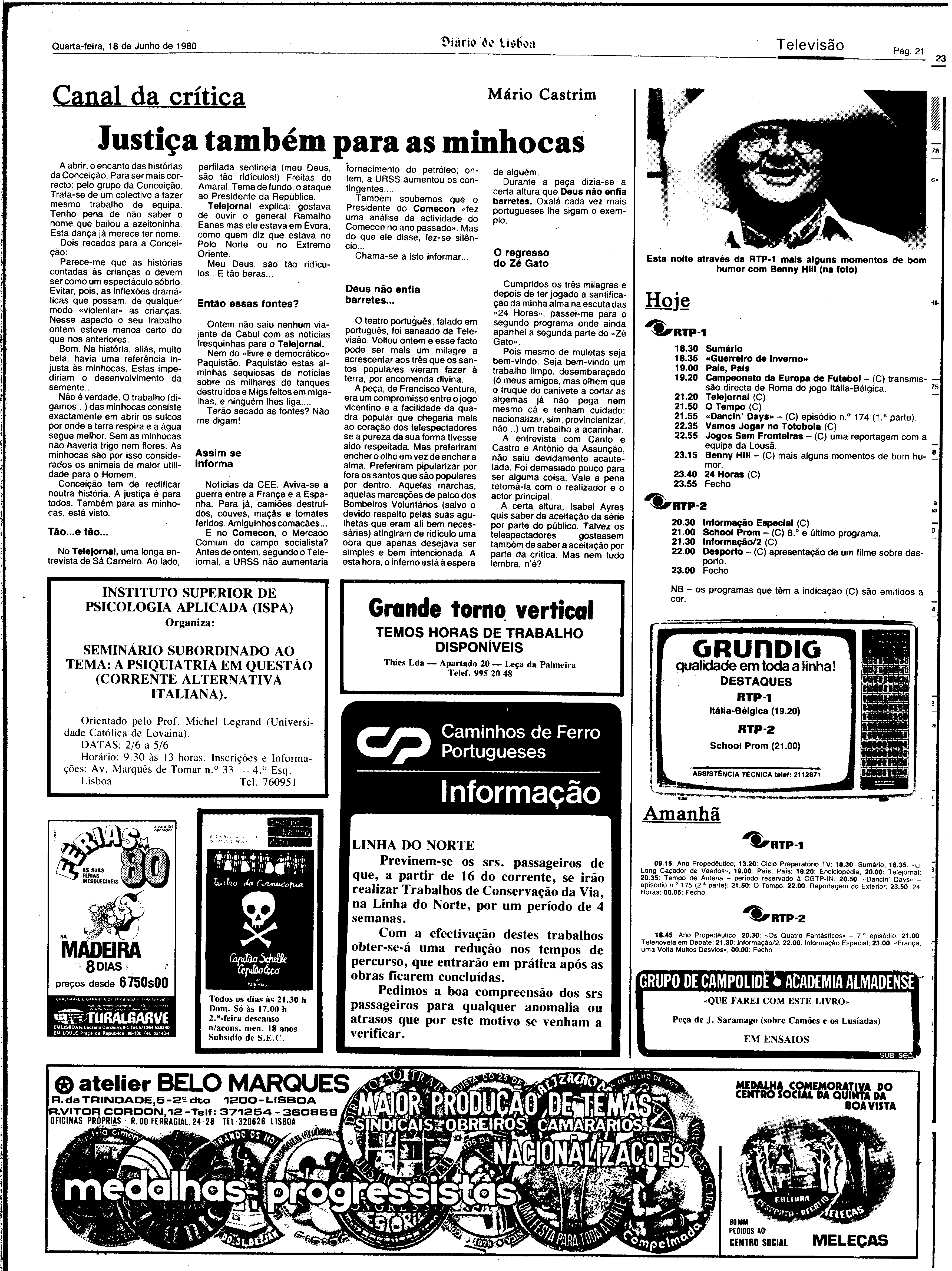 06833.183.28775- pag.21