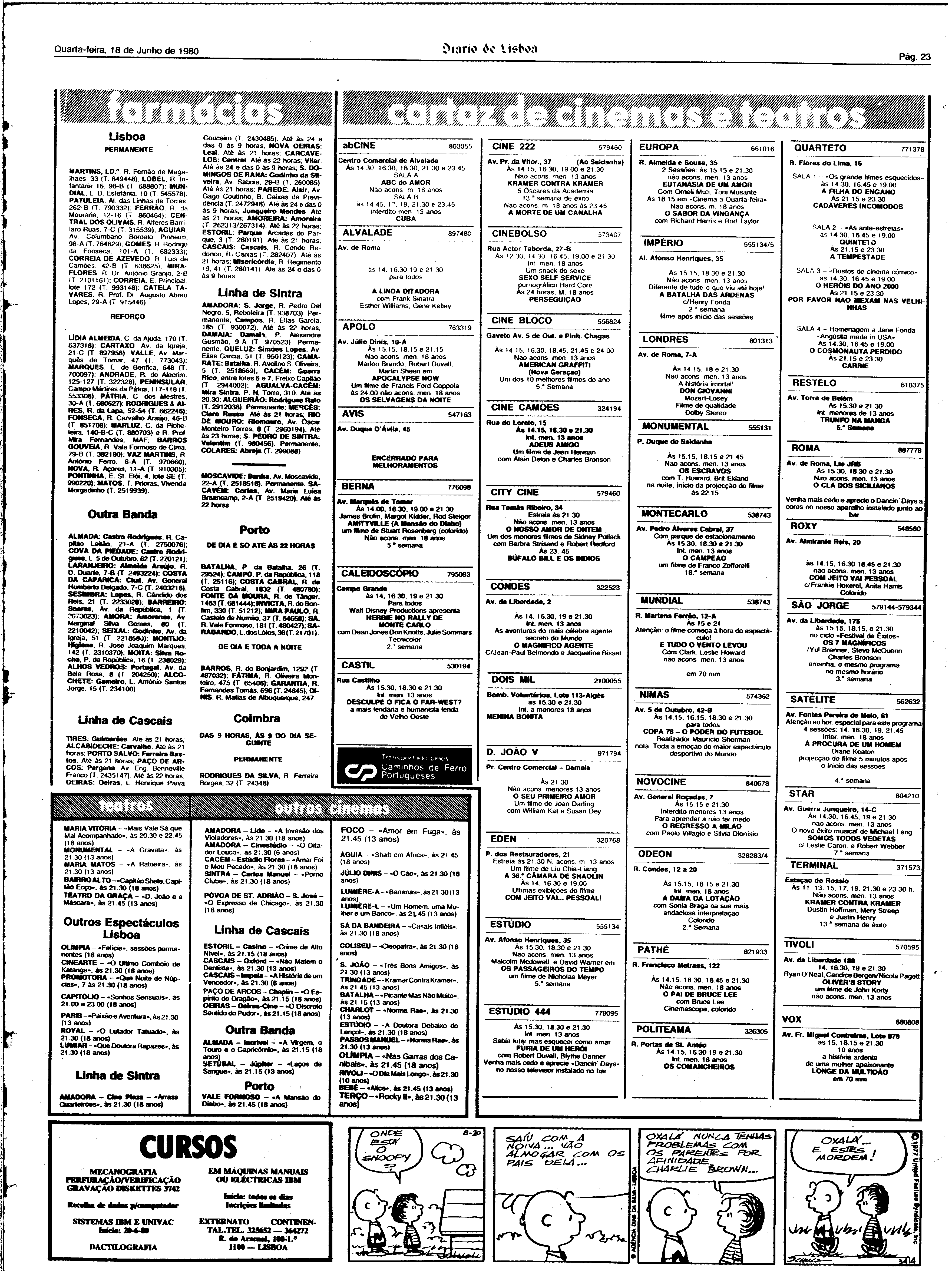 06833.183.28775- pag.23