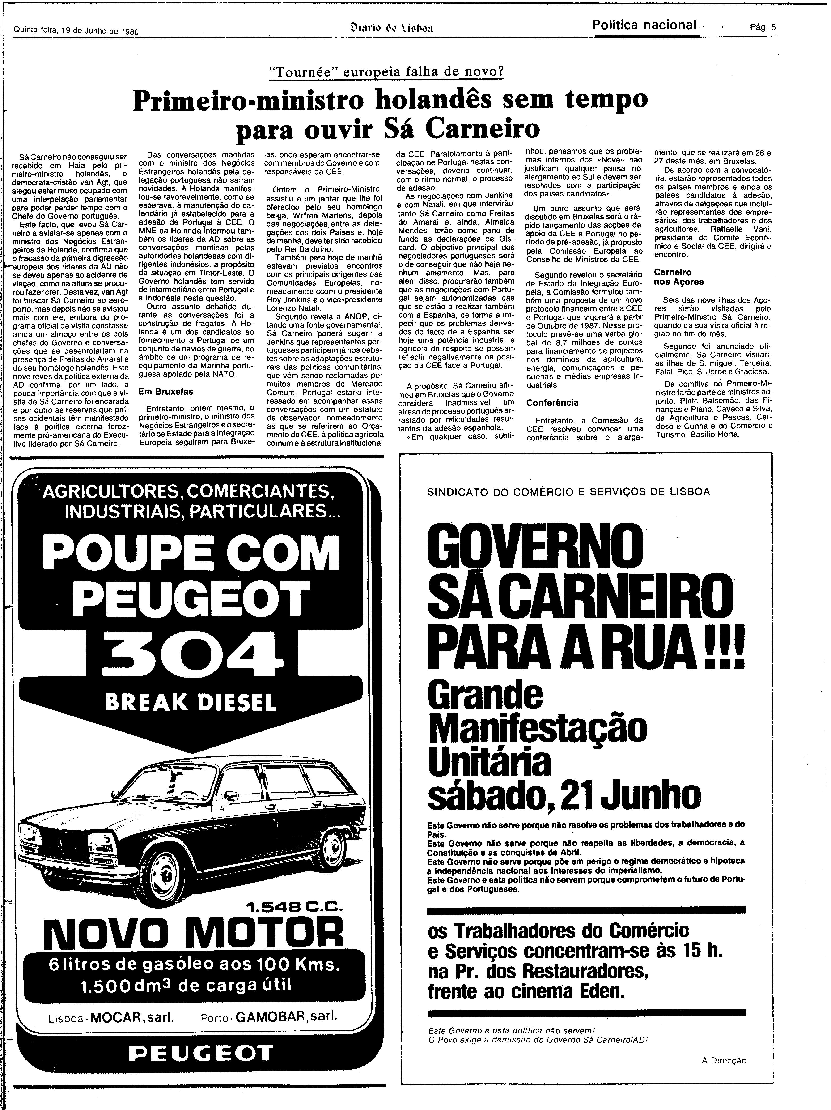 06833.183.28776- pag.5