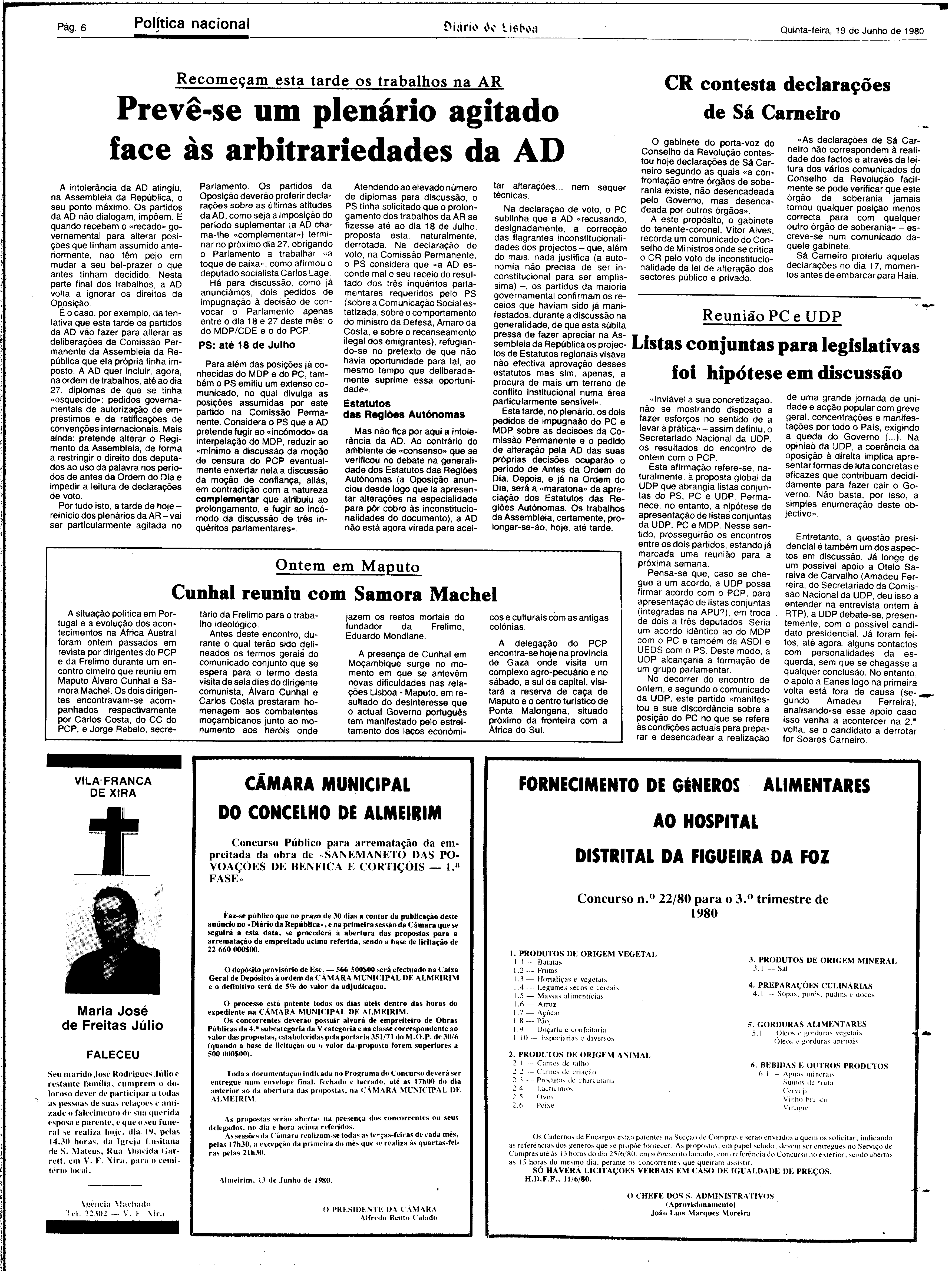 06833.183.28776- pag.6