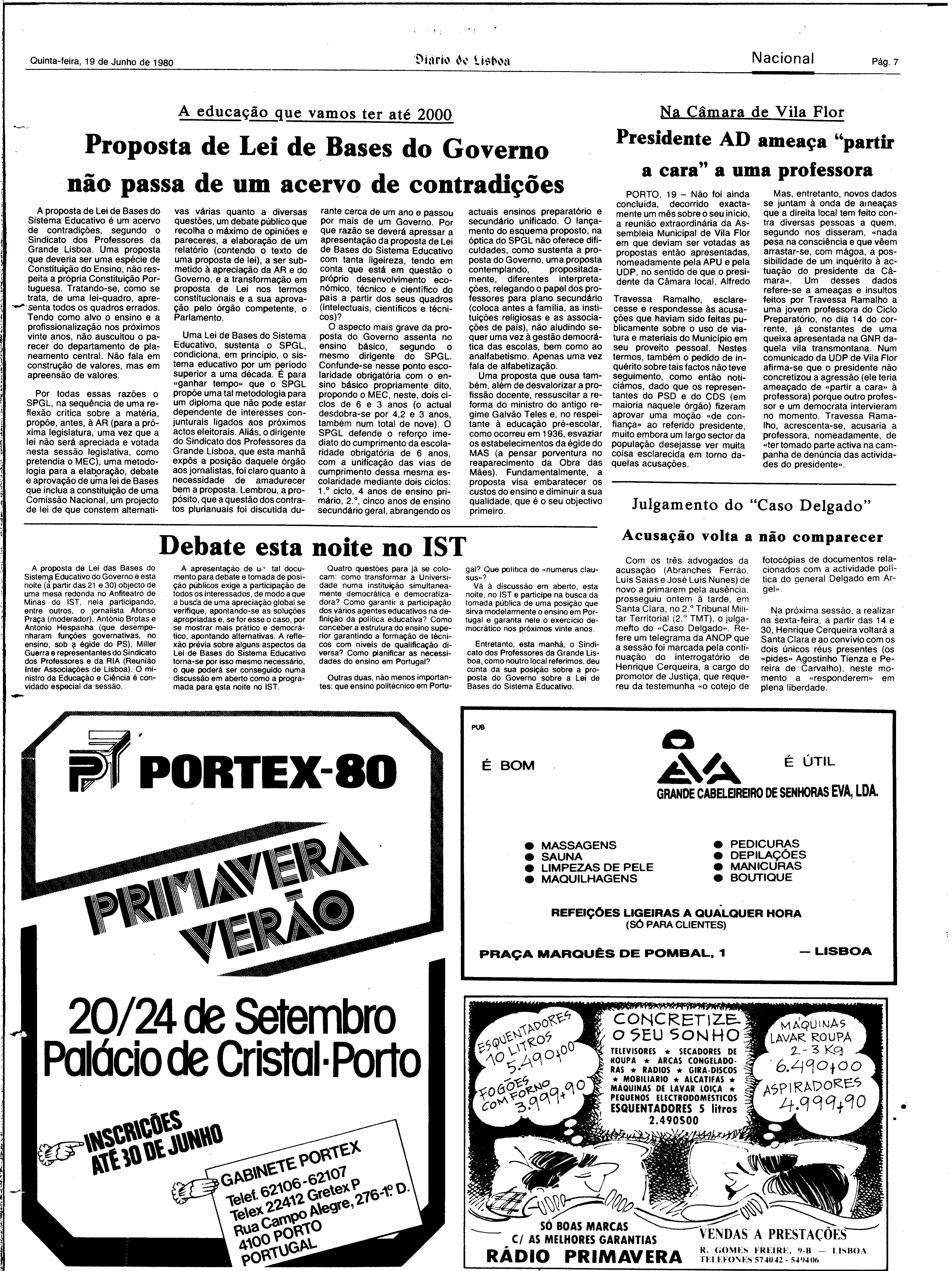 06833.183.28776- pag.7
