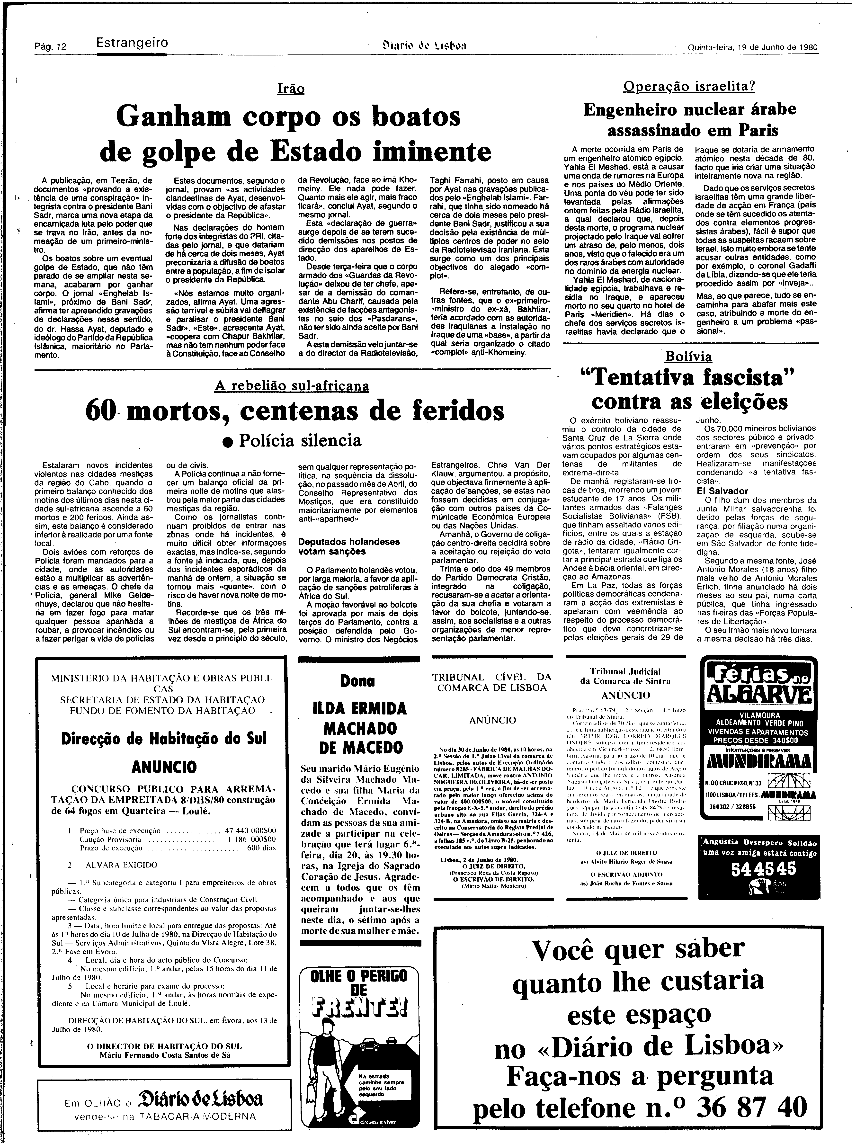 06833.183.28776- pag.12